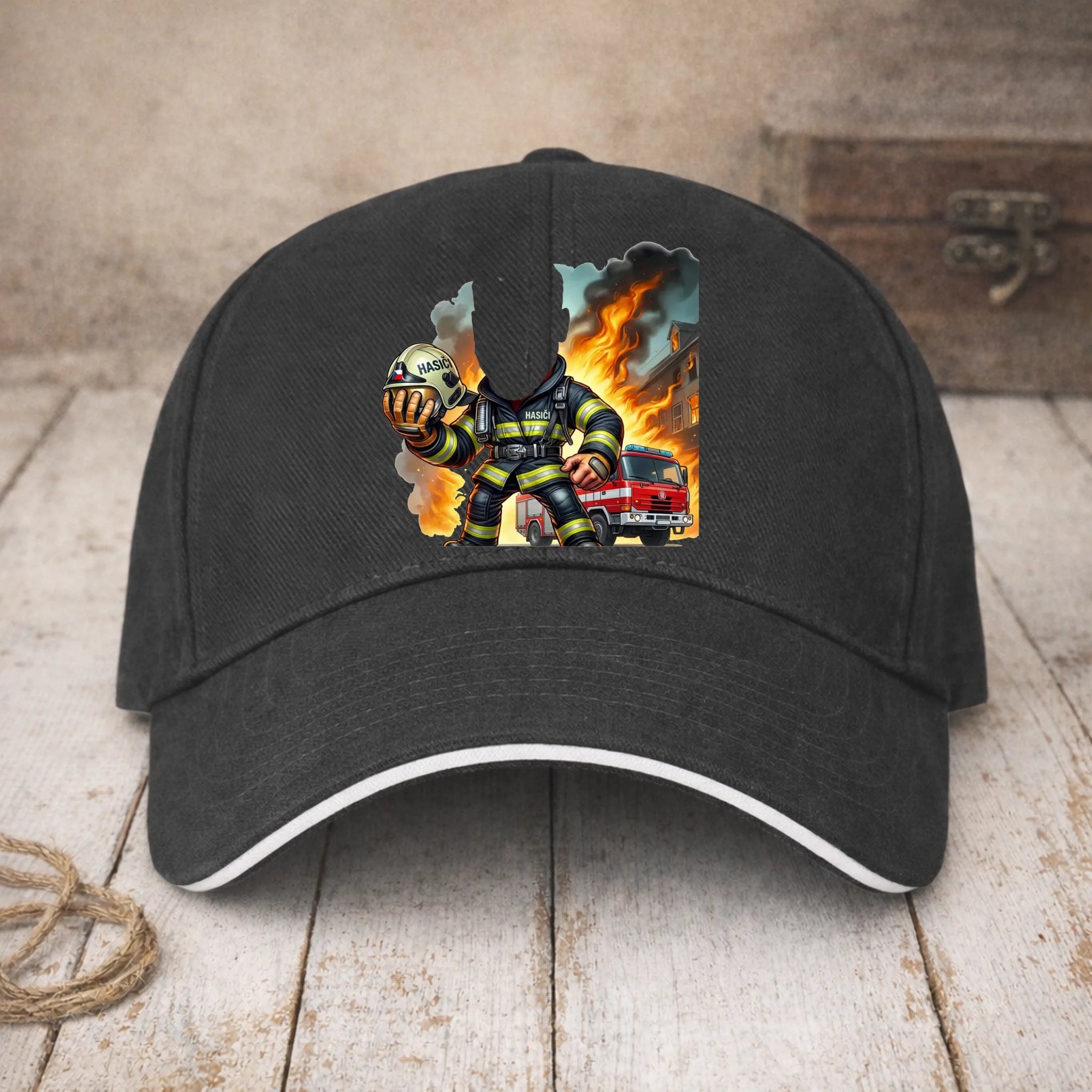 OpenAI Playground 2026-02-11 at 09.43.42