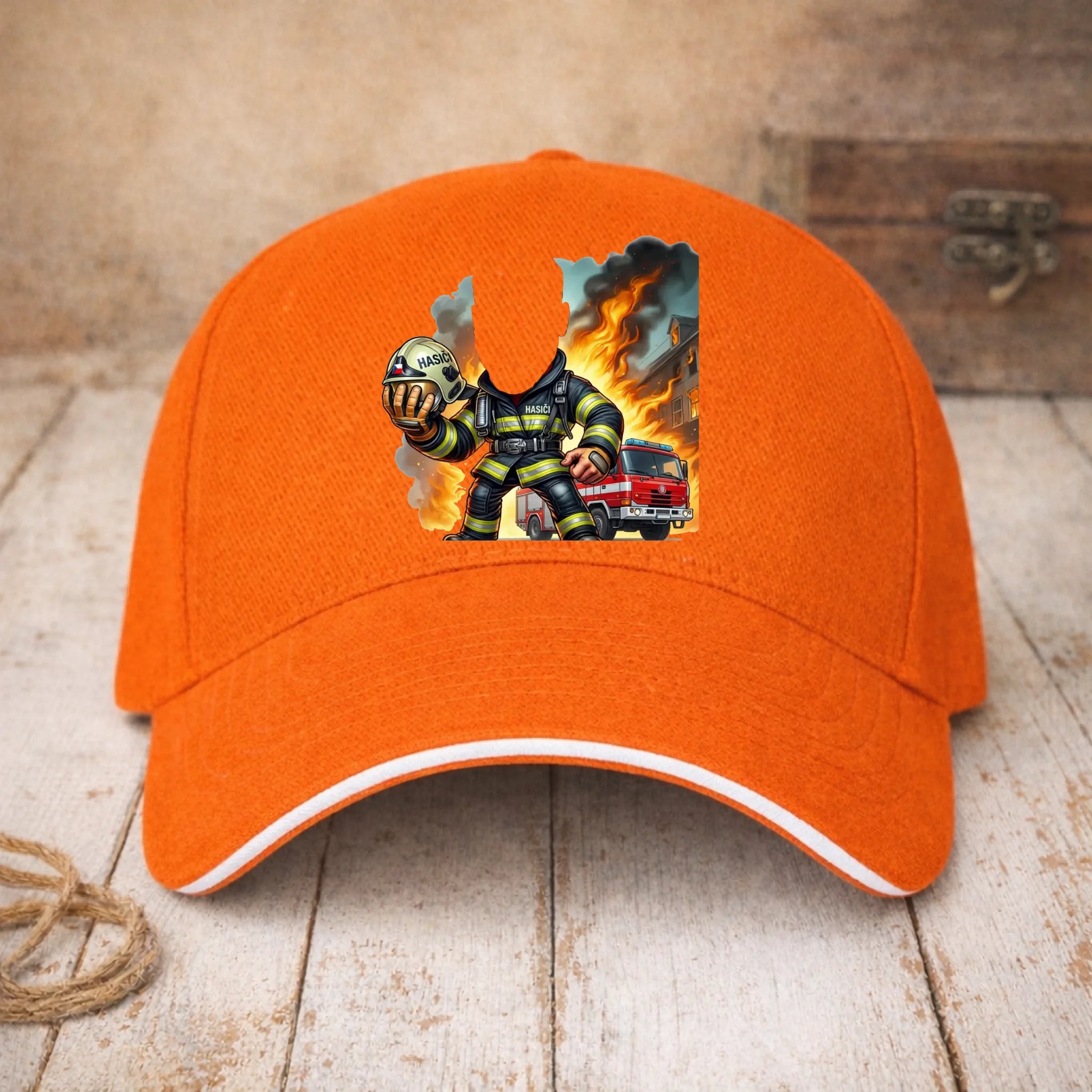 OpenAI Playground 2026-02-11 at 09.42.56