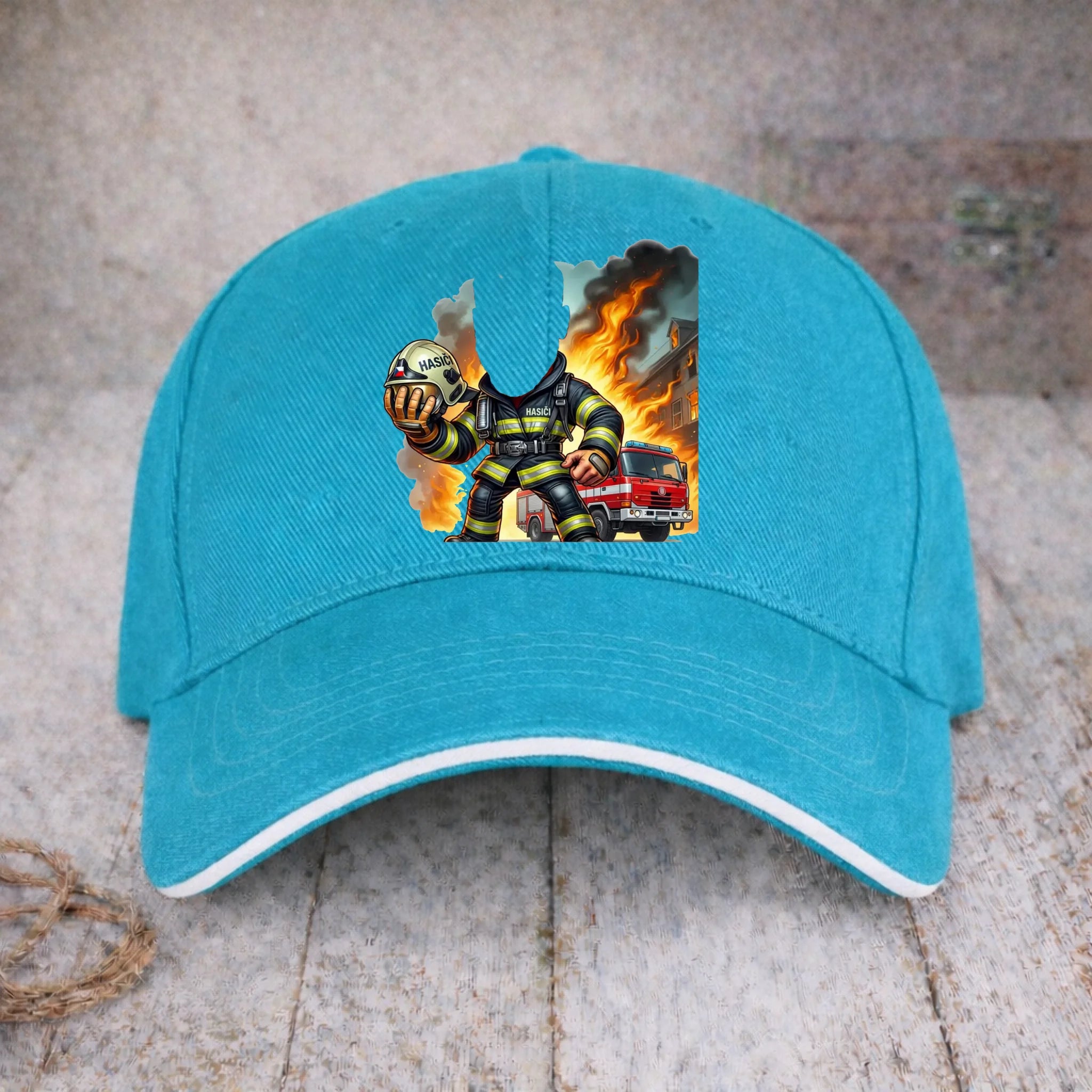 OpenAI Playground 2026-02-11 at 09.41.59