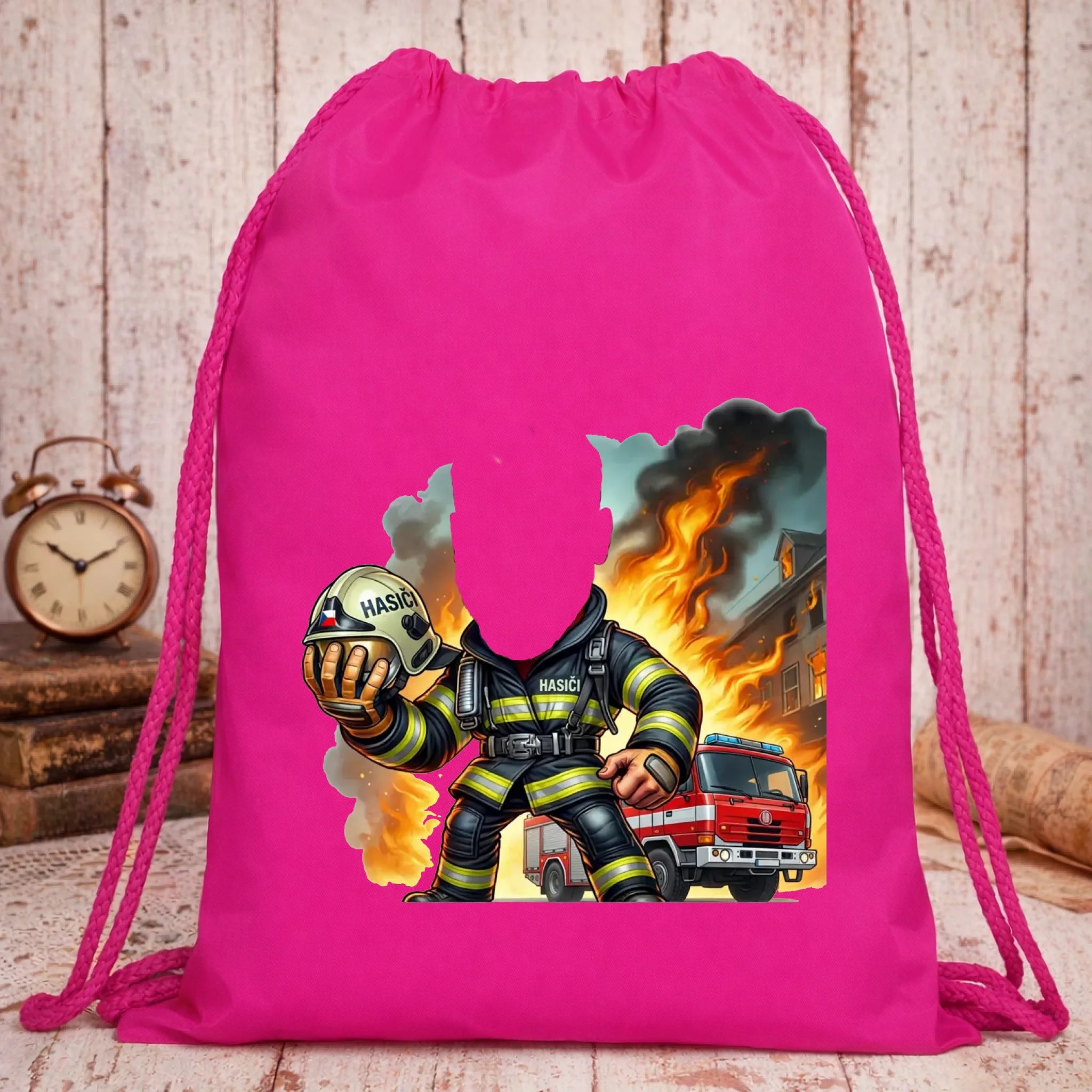 OpenAI Playground 2026-02-12 at 11.22.48