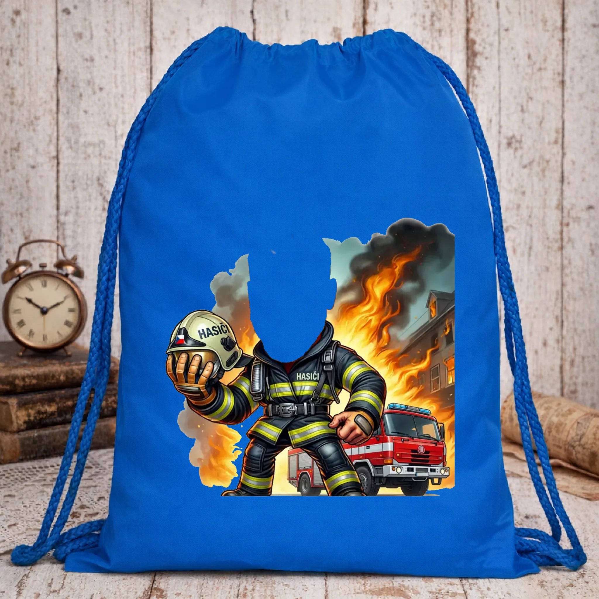 OpenAI Playground 2026-02-12 at 11.29.06