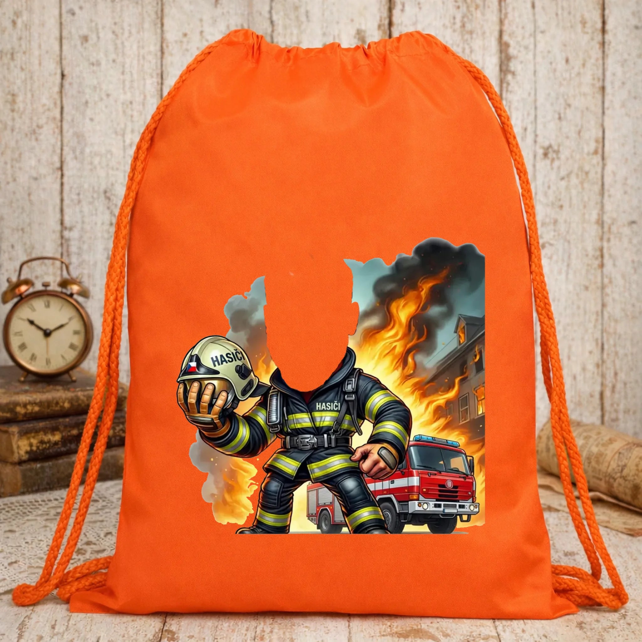 OpenAI Playground 2026-02-12 at 11.26.30