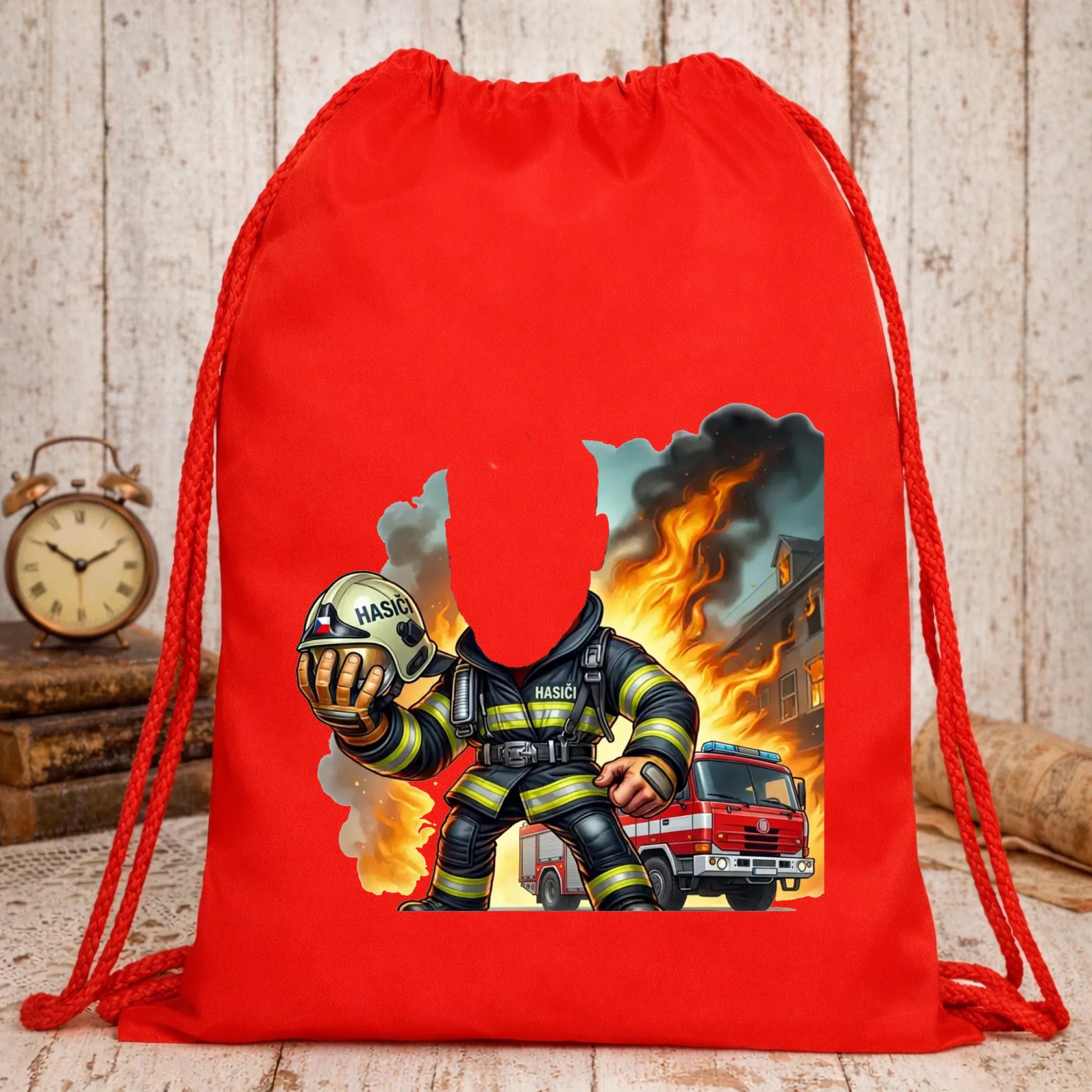 OpenAI Playground 2026-02-12 at 11.37.11