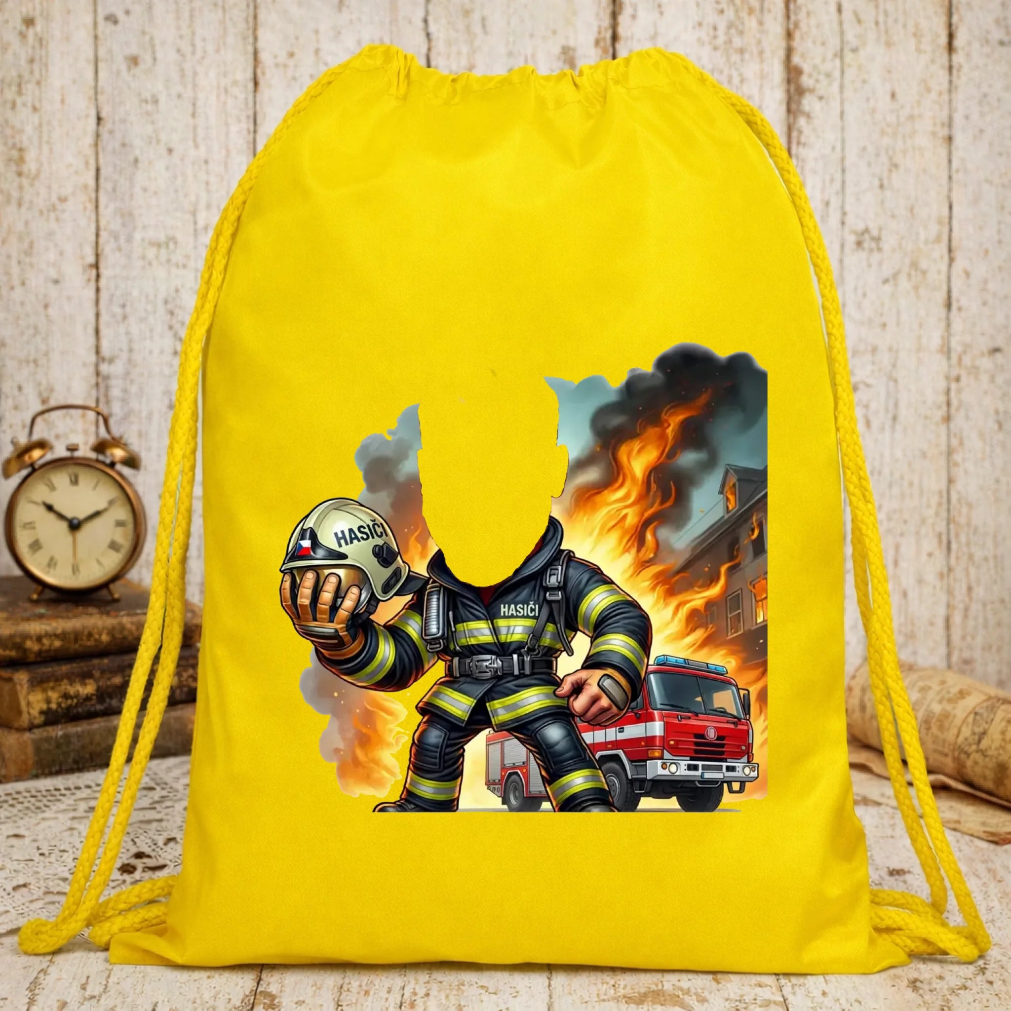 OpenAI Playground 2026-02-12 at 11.28.06