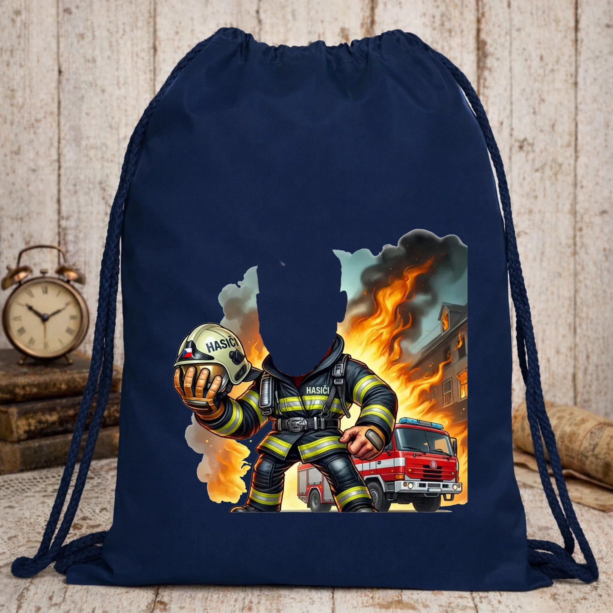 OpenAI Playground 2026-02-12 at 11.25.07