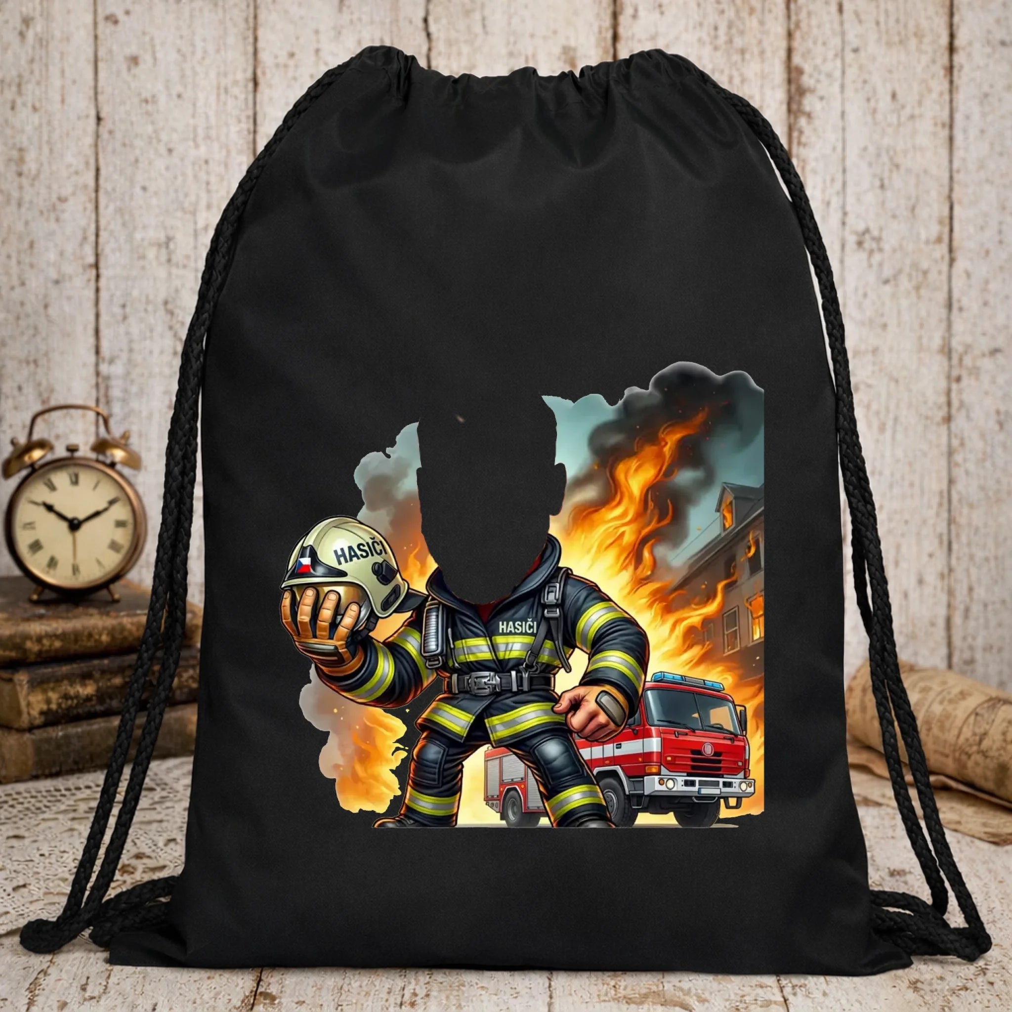 OpenAI Playground 2026-02-12 at 11.30.29