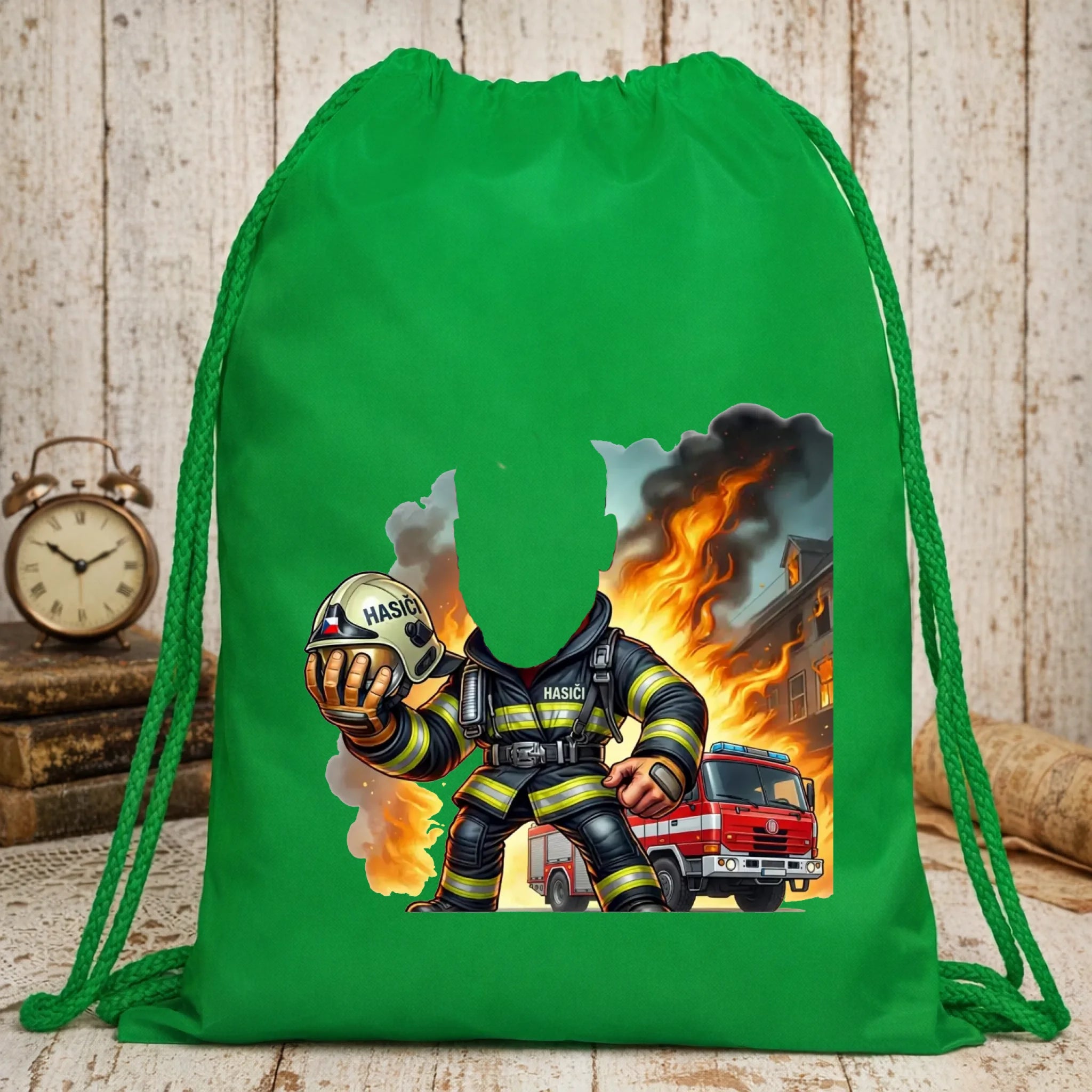 OpenAI Playground 2026-02-12 at 11.20.14