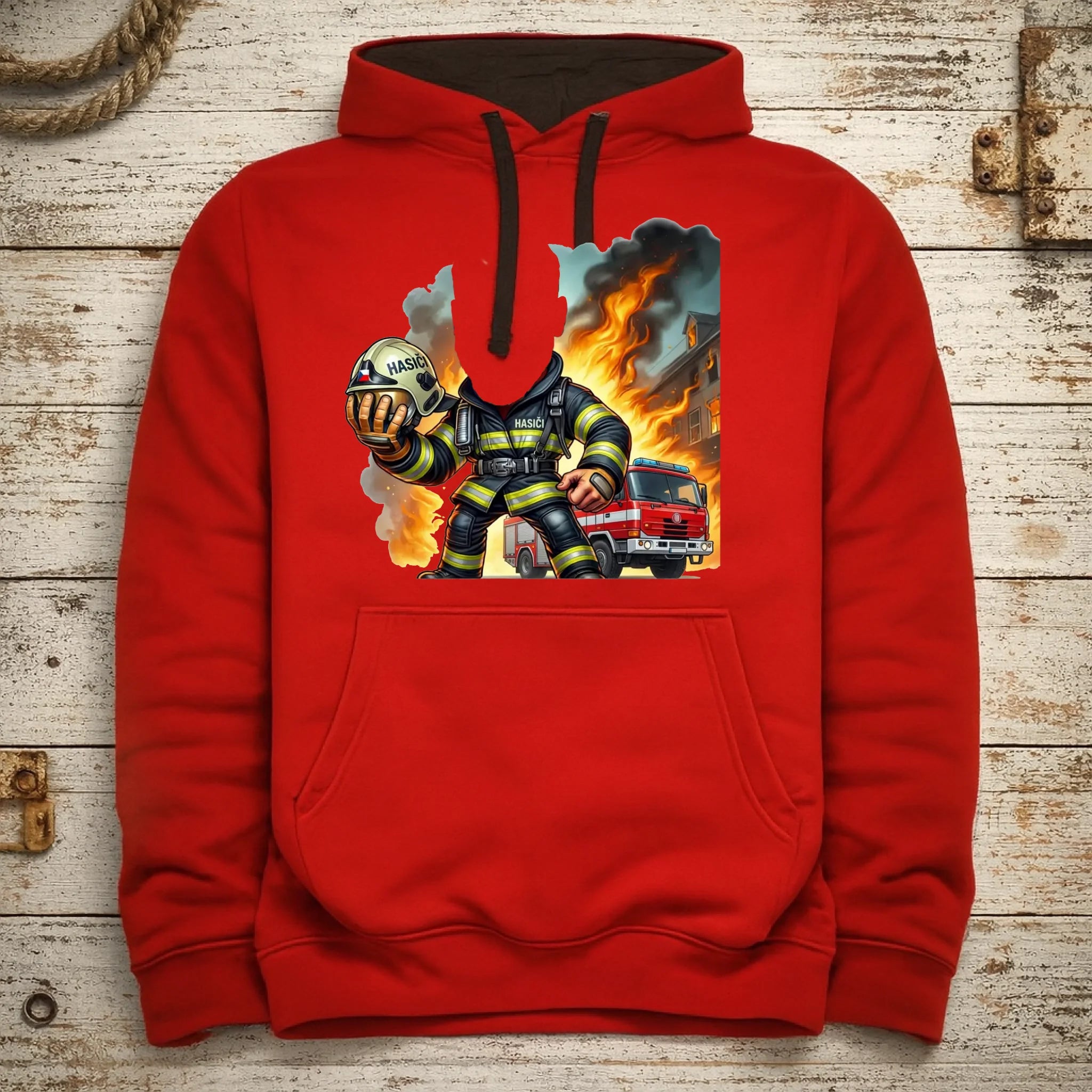 OpenAI Playground 2026-02-11 at 11.31.36