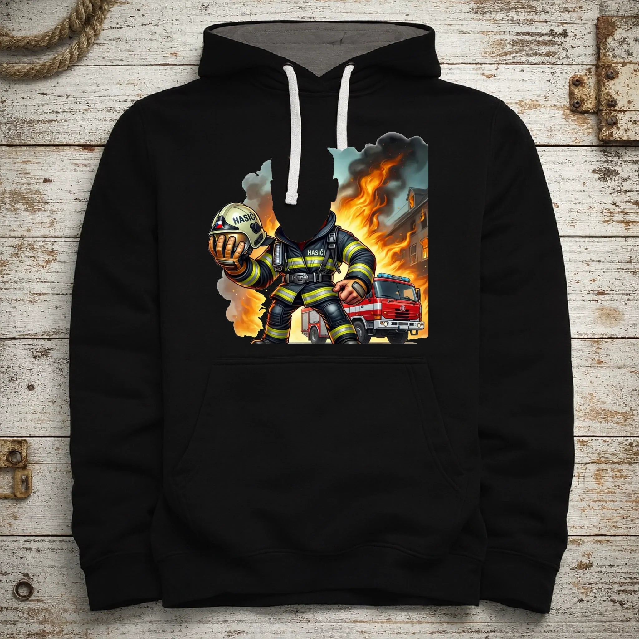 OpenAI Playground 2026-02-11 at 11.32.26