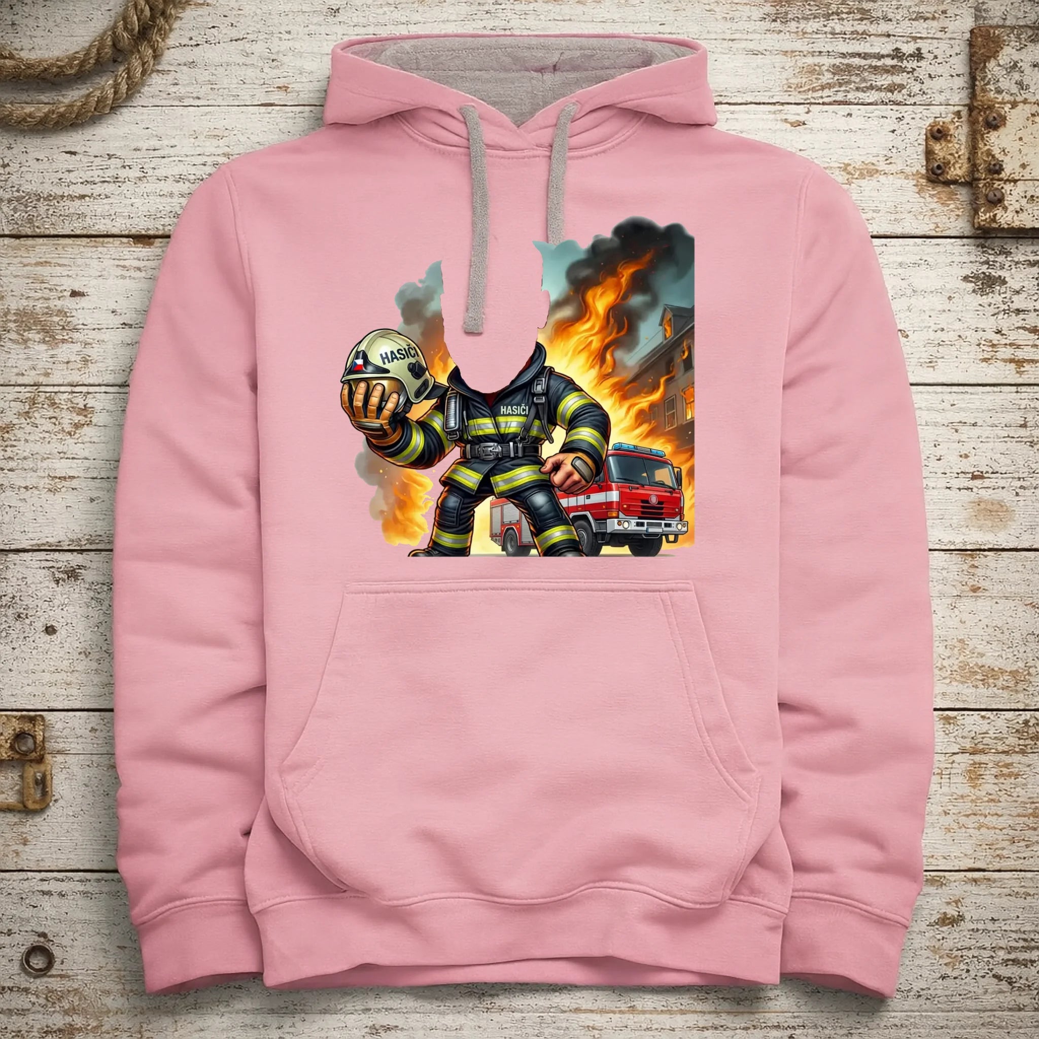 OpenAI Playground 2026-02-11 at 11.19.49