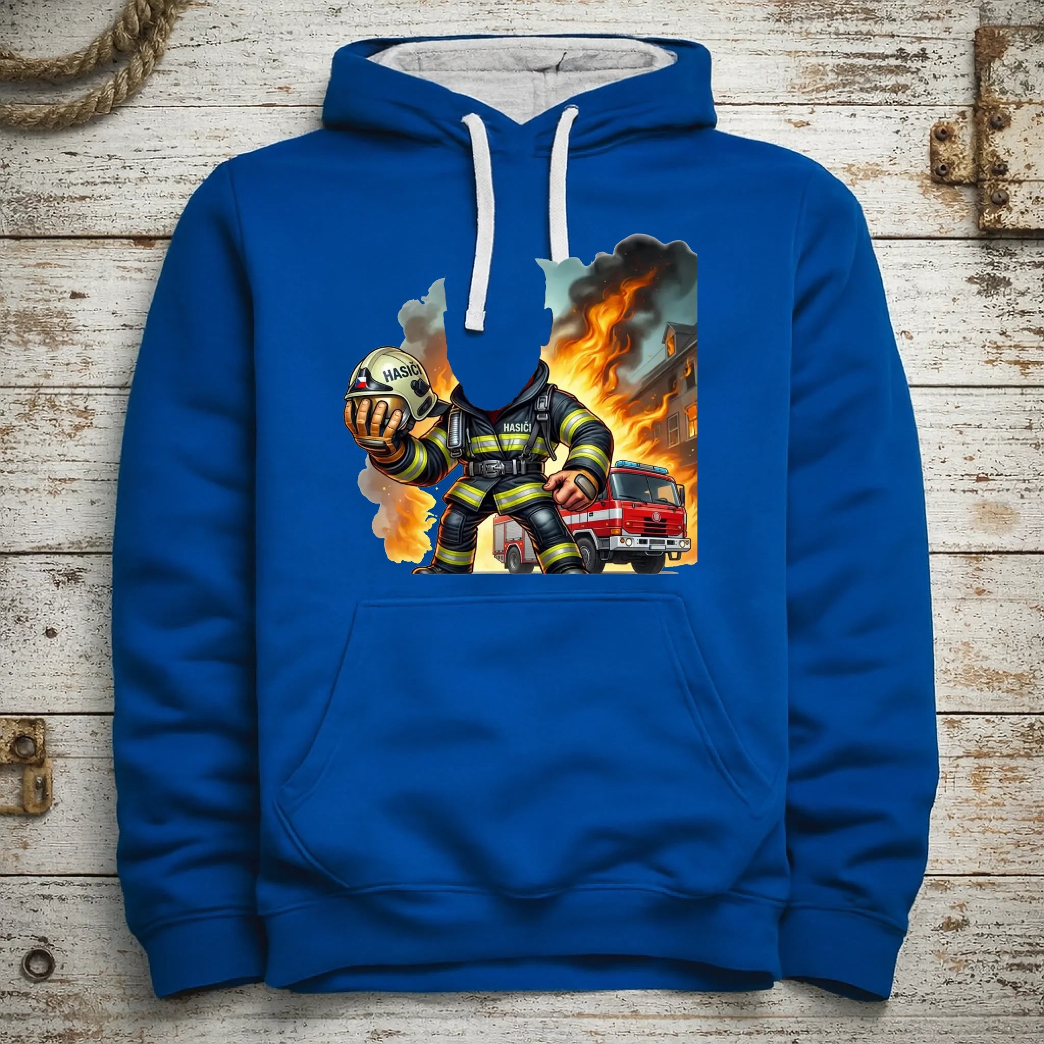 OpenAI Playground 2026-02-11 at 11.29.40