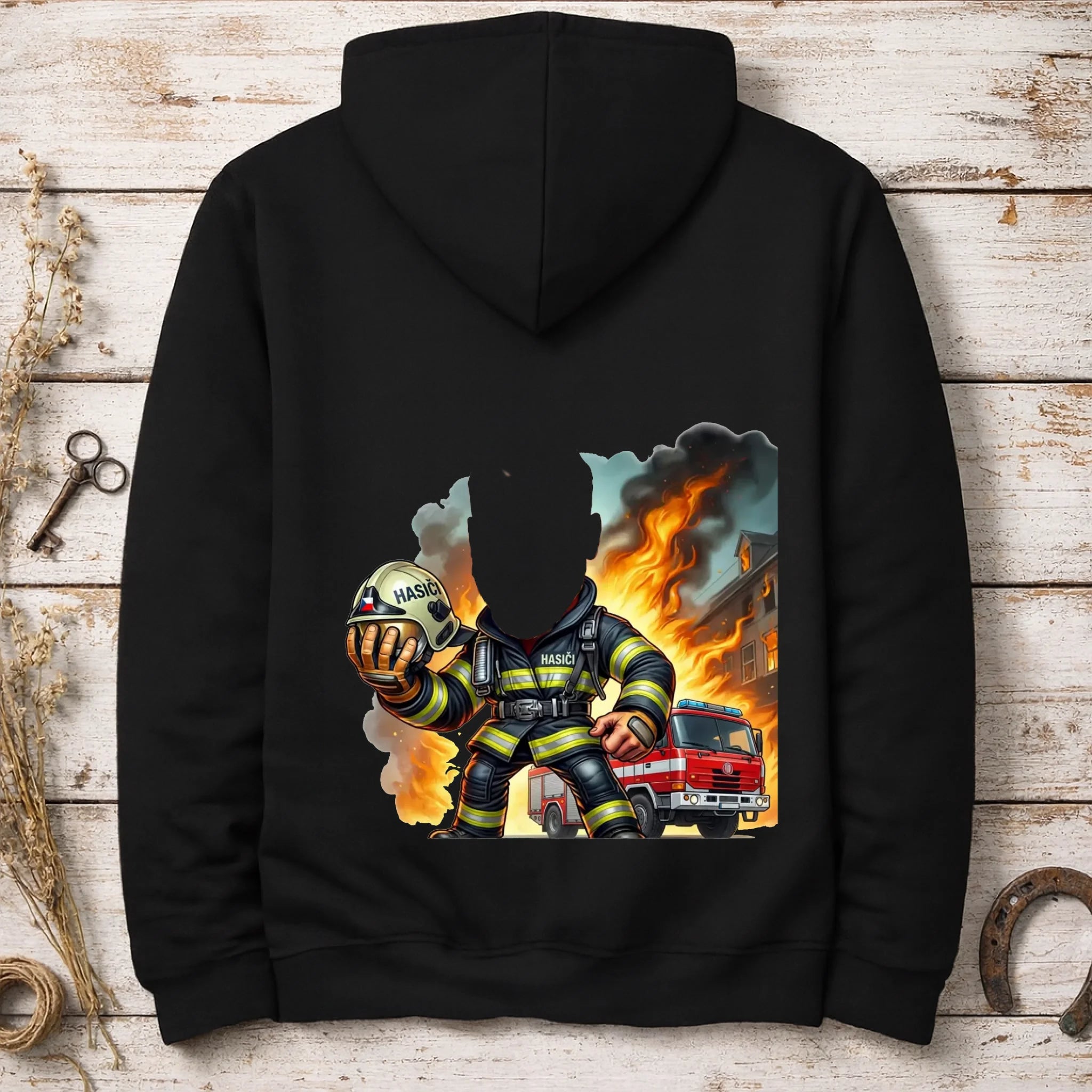 OpenAI Playground 2026-02-11 at 12.19.32