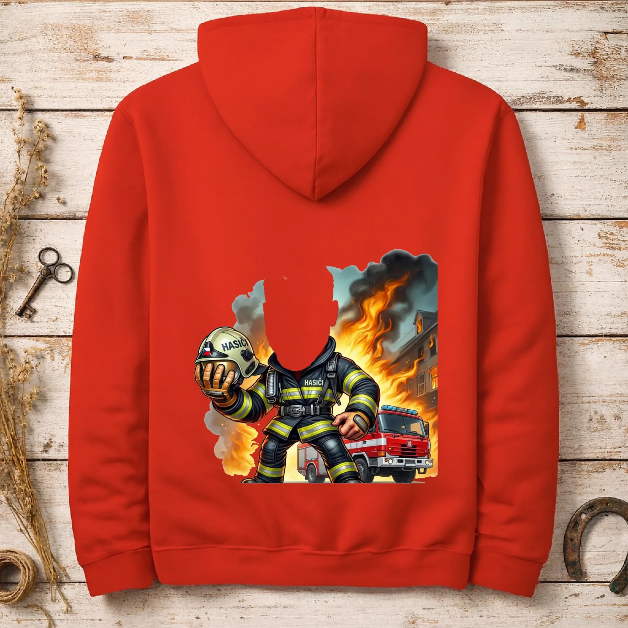 OpenAI Playground 2026-02-11 at 12.16.02