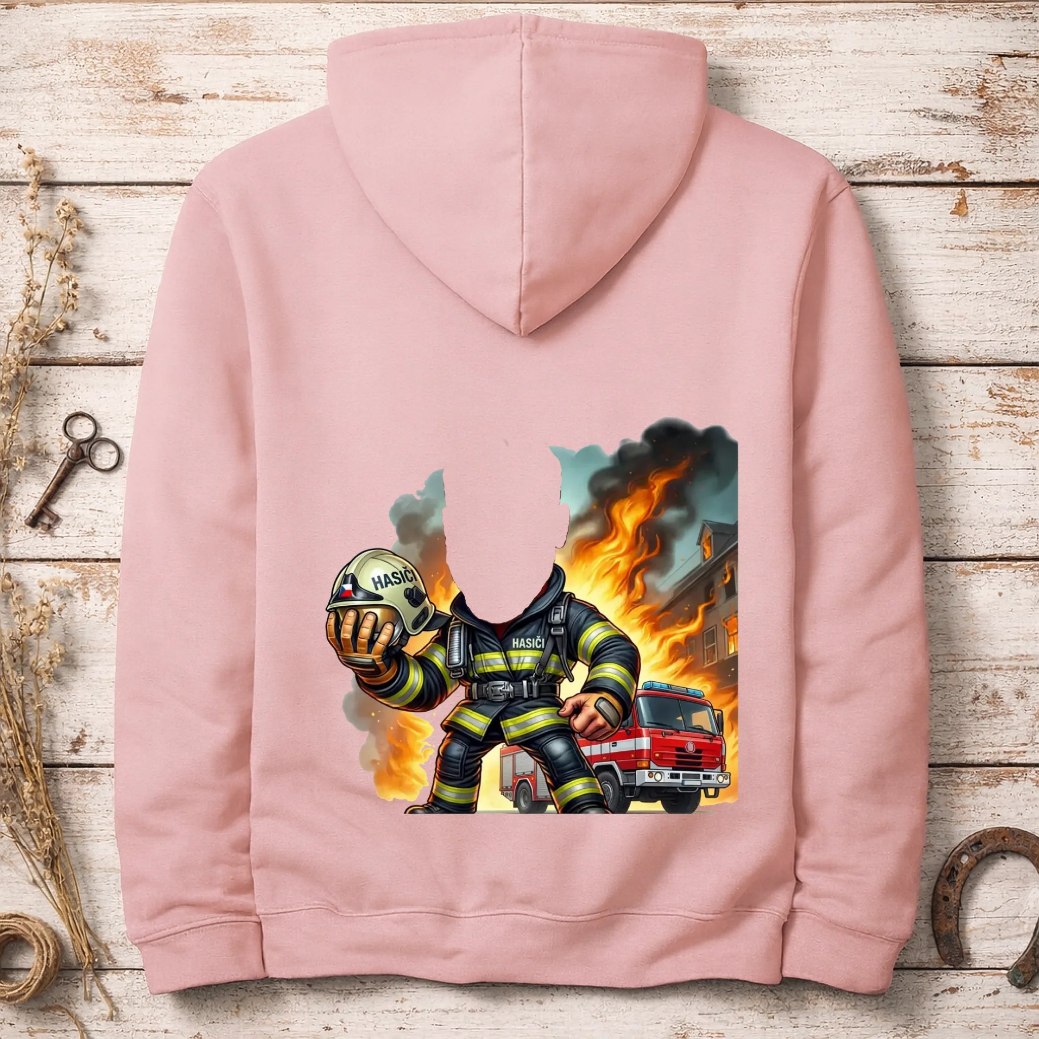 OpenAI Playground 2026-02-11 at 12.11.11