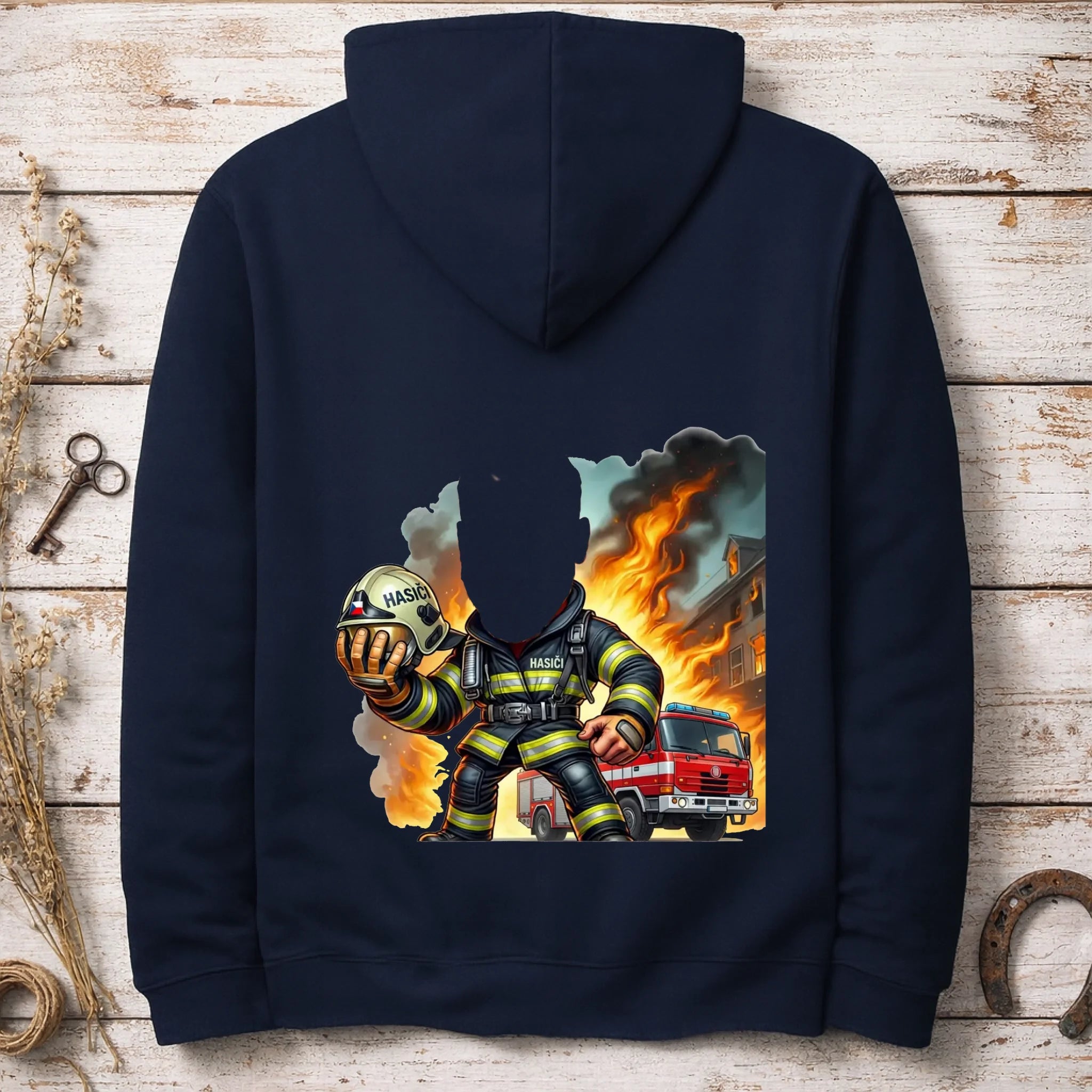 OpenAI Playground 2026-02-11 at 12.12.01