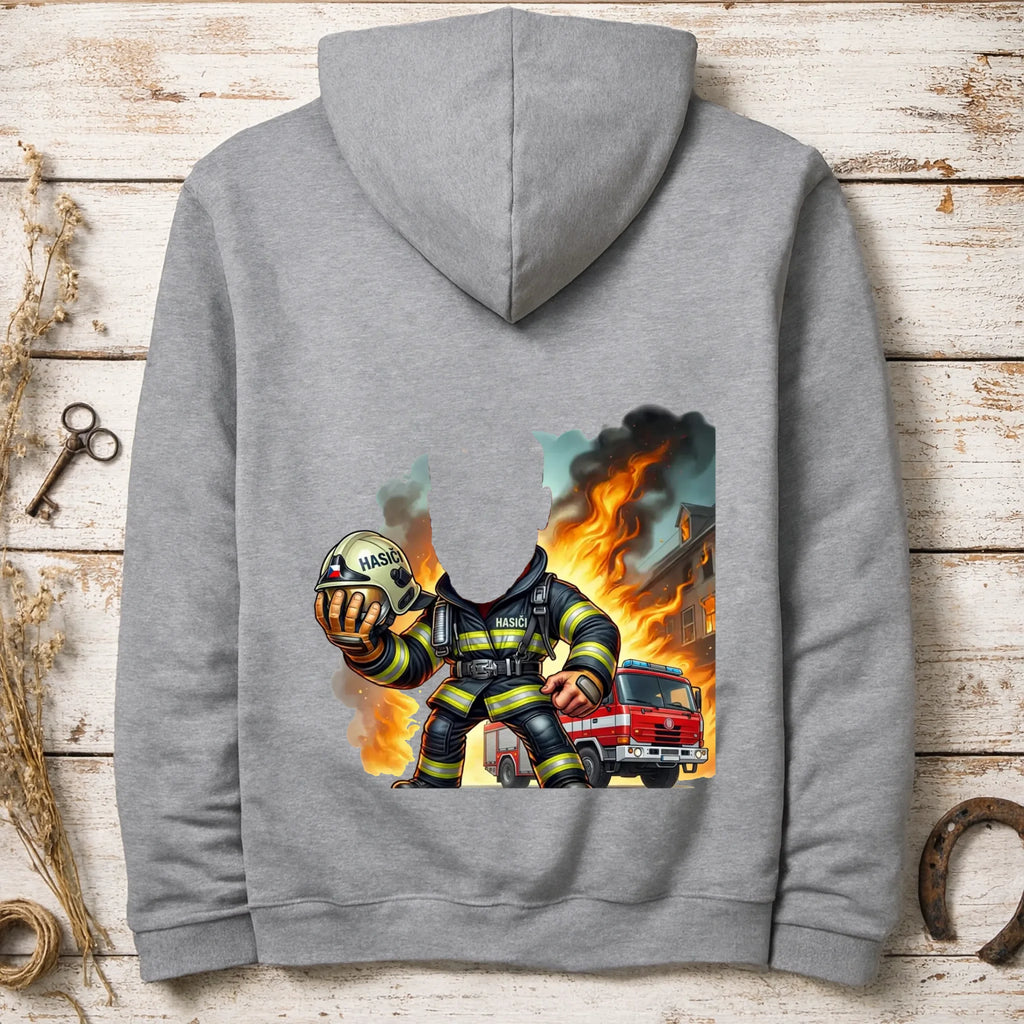 OpenAI Playground 2026-02-11 at 12.14.17