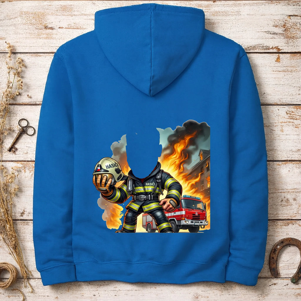 OpenAI Playground 2026-02-11 at 12.12.54