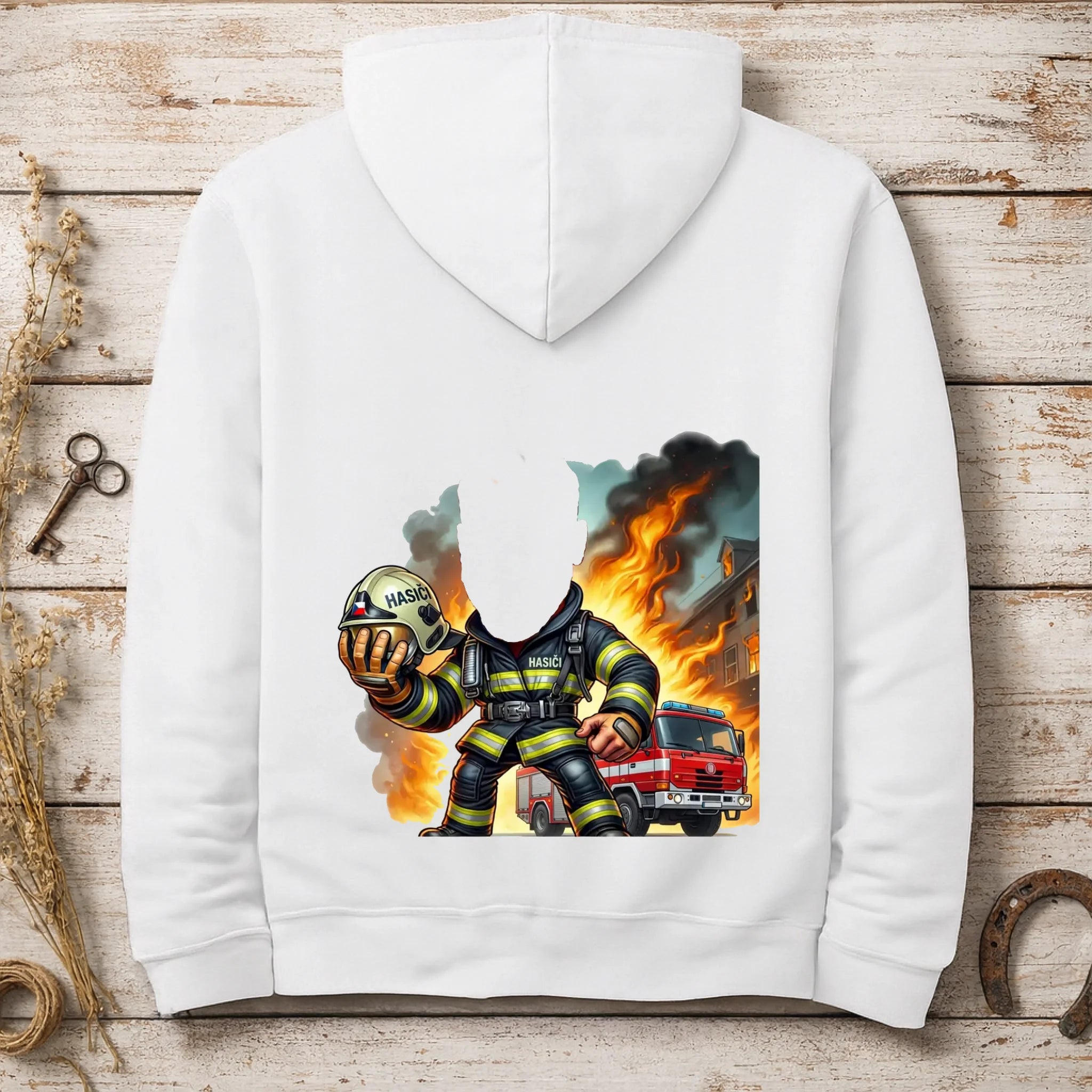 OpenAI Playground 2026-02-11 at 12.21.22