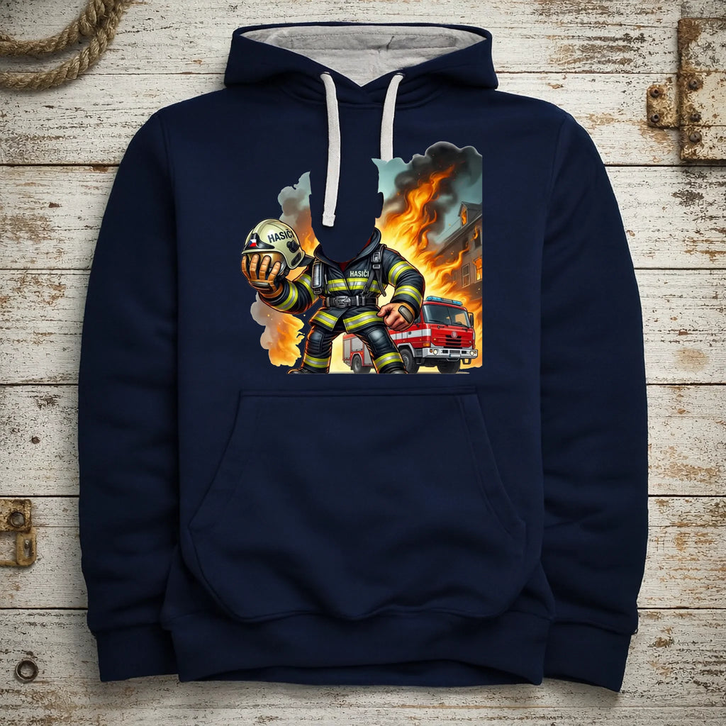 OpenAI Playground 2026-02-11 at 11.27.41