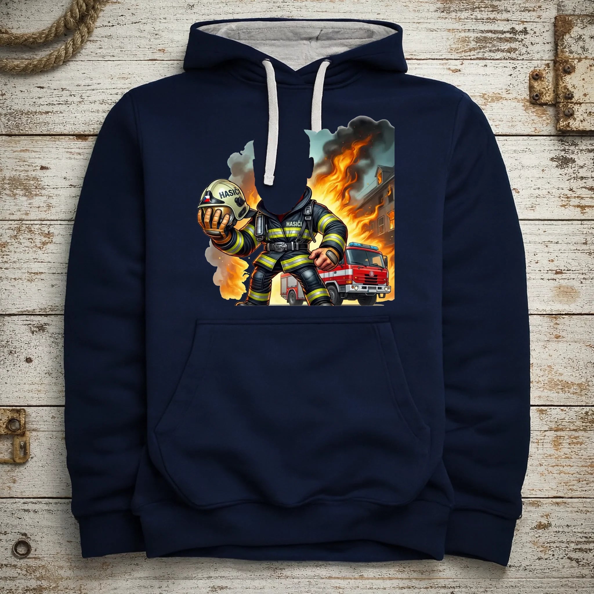 OpenAI Playground 2026-02-11 at 11.27.41