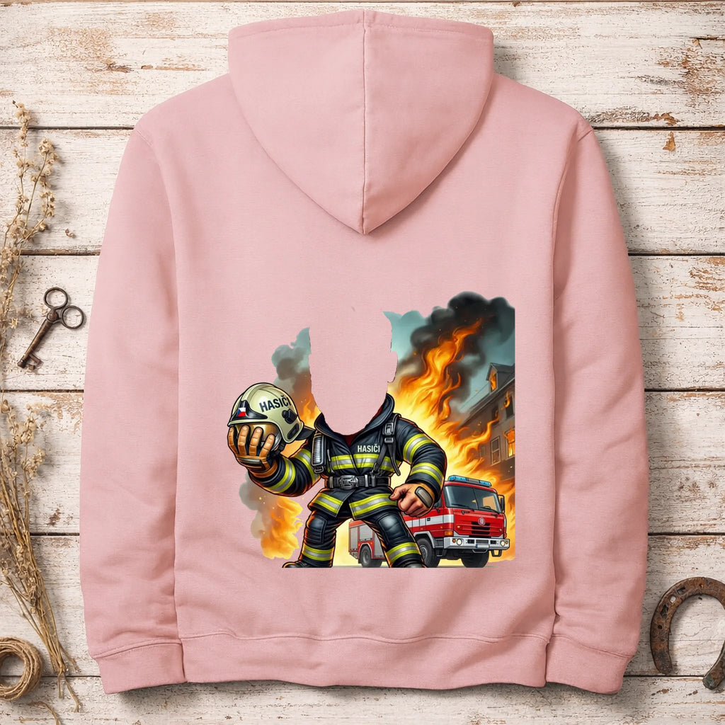 OpenAI Playground 2026-02-11 at 12.11.11