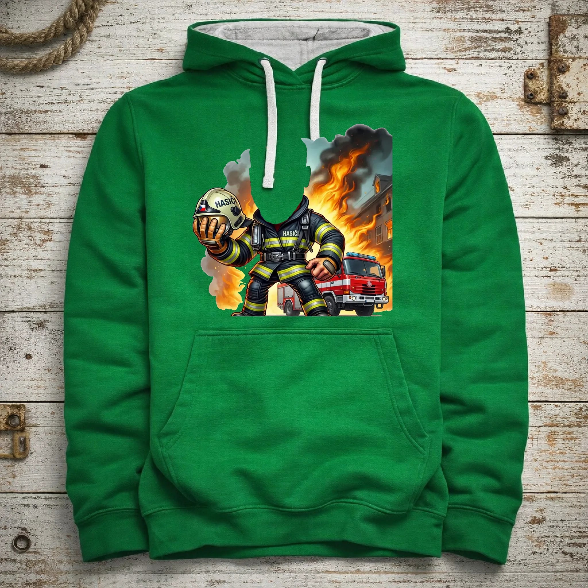 OpenAI Playground 2026-02-11 at 11.17.55