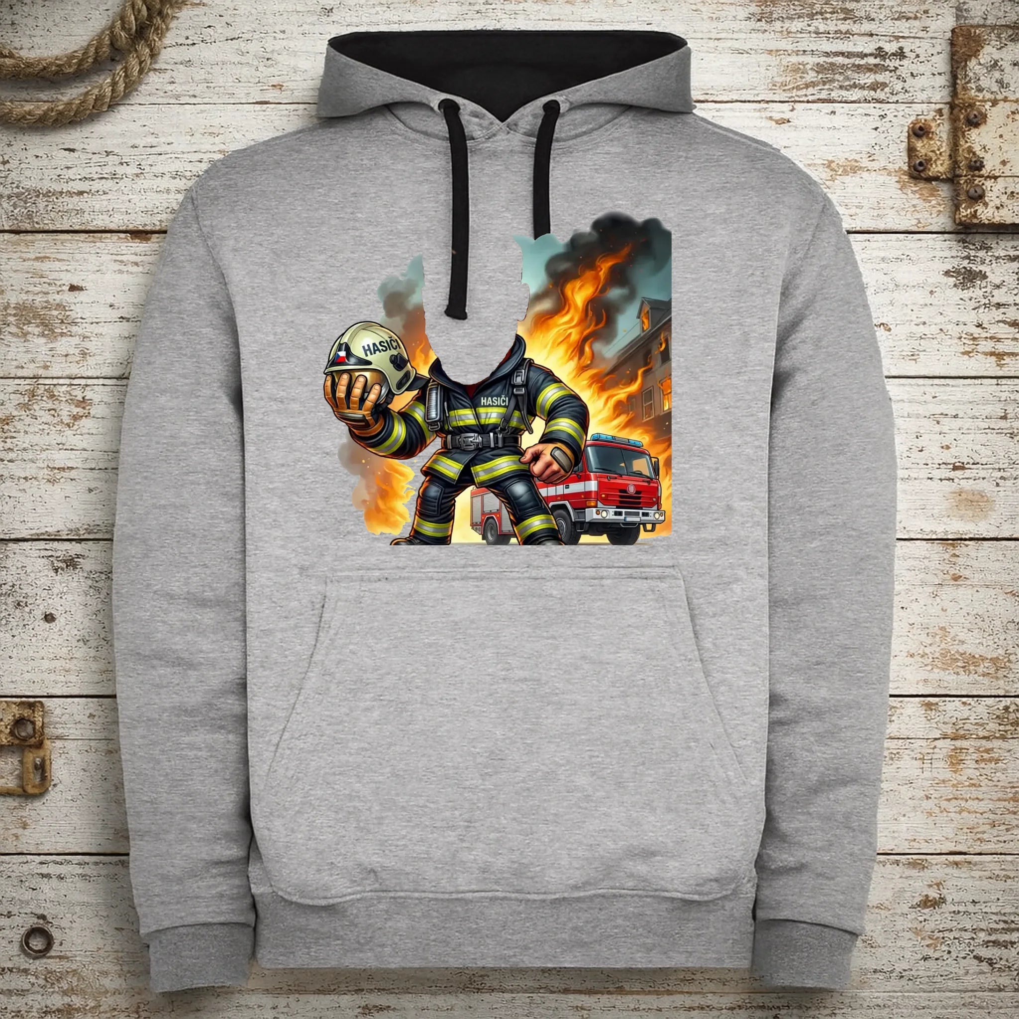 OpenAI Playground 2026-02-11 at 11.30.40