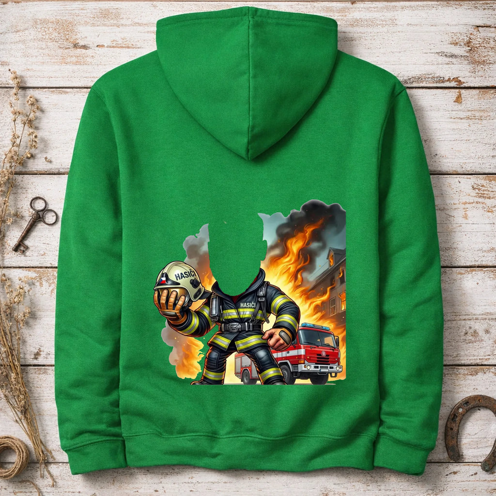 OpenAI Playground 2026-02-11 at 11.50.46