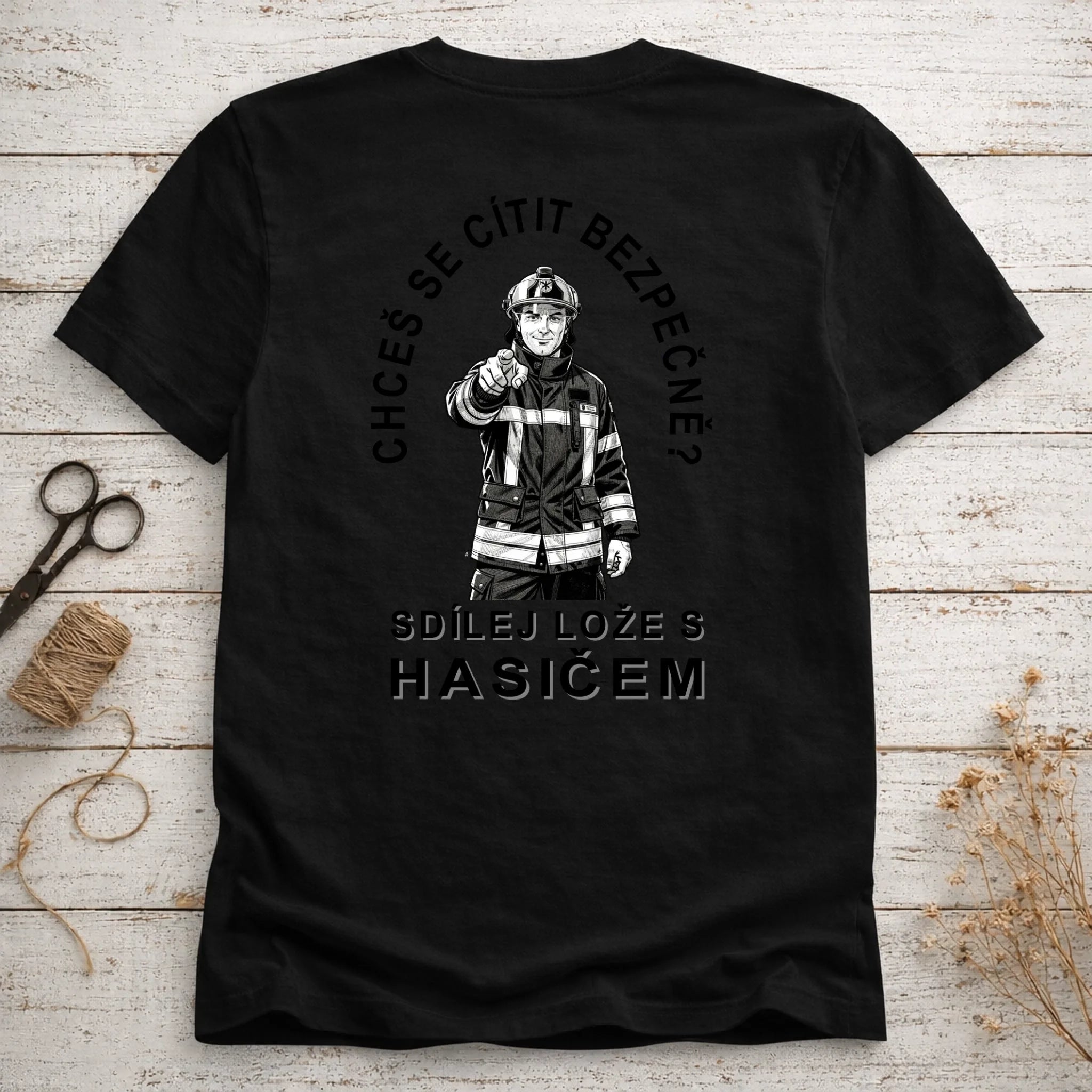 OpenAI Playground 2026-02-10 at 16.53.08