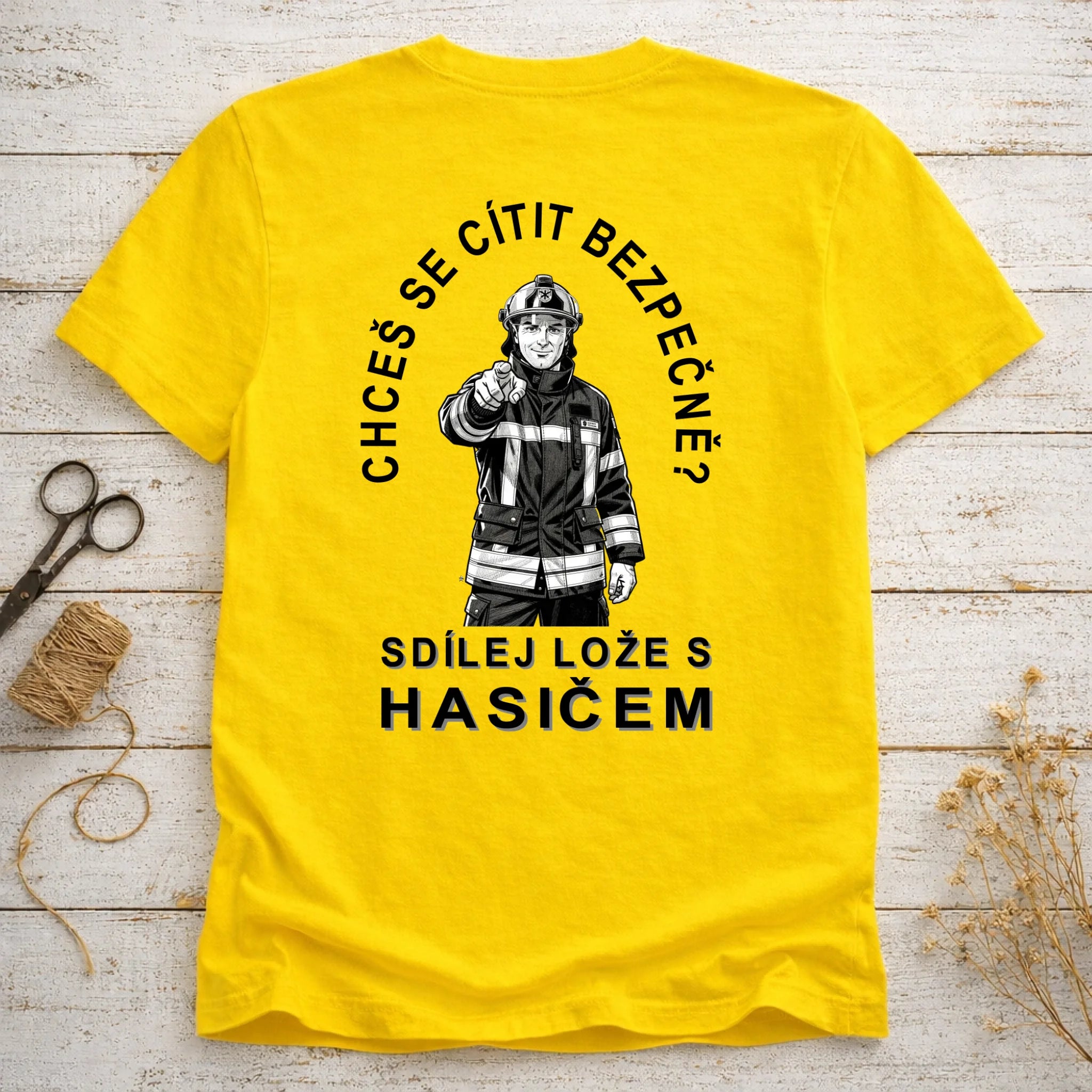 OpenAI Playground 2026-02-10 at 17.00.26