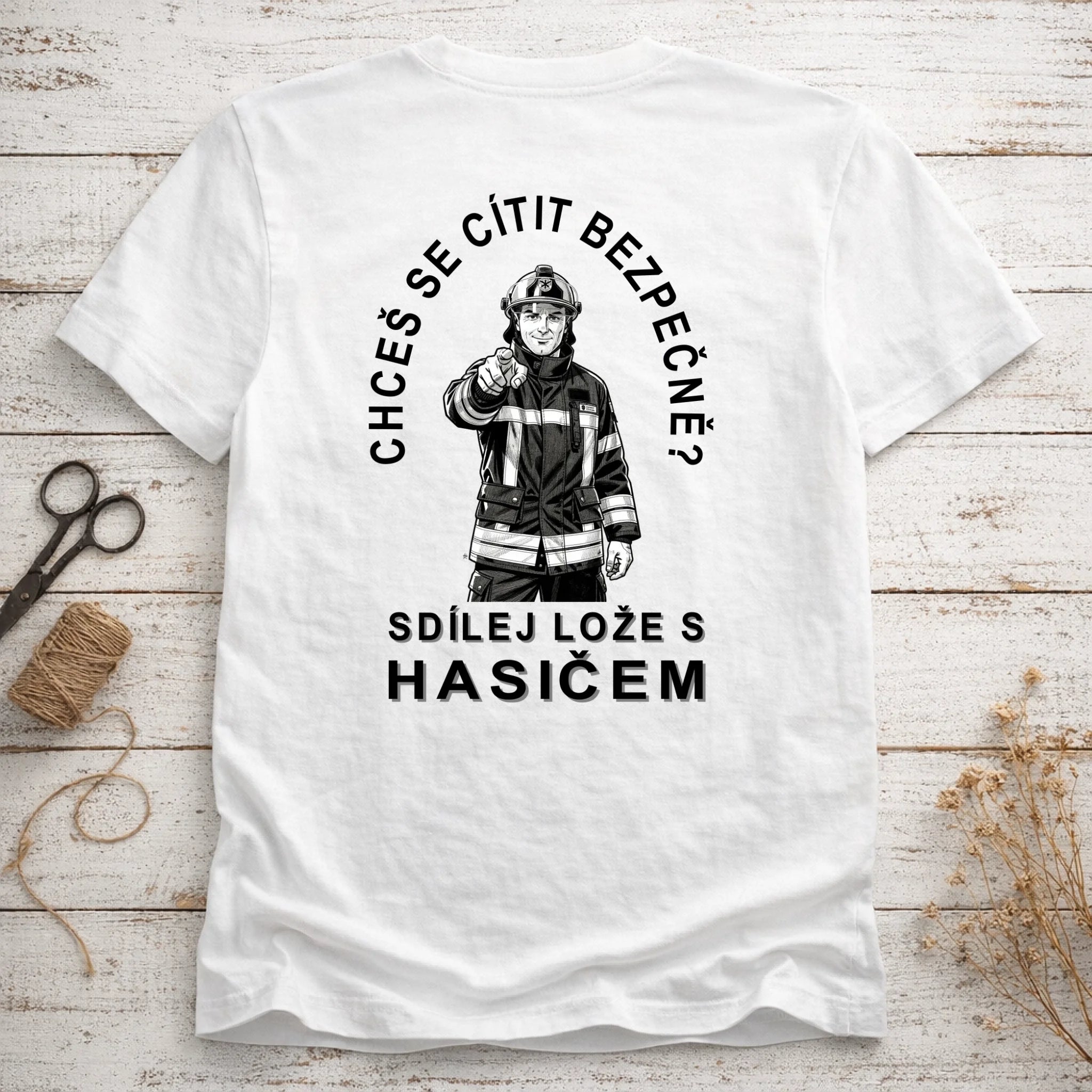 OpenAI Playground 2026-02-10 at 16.49.24