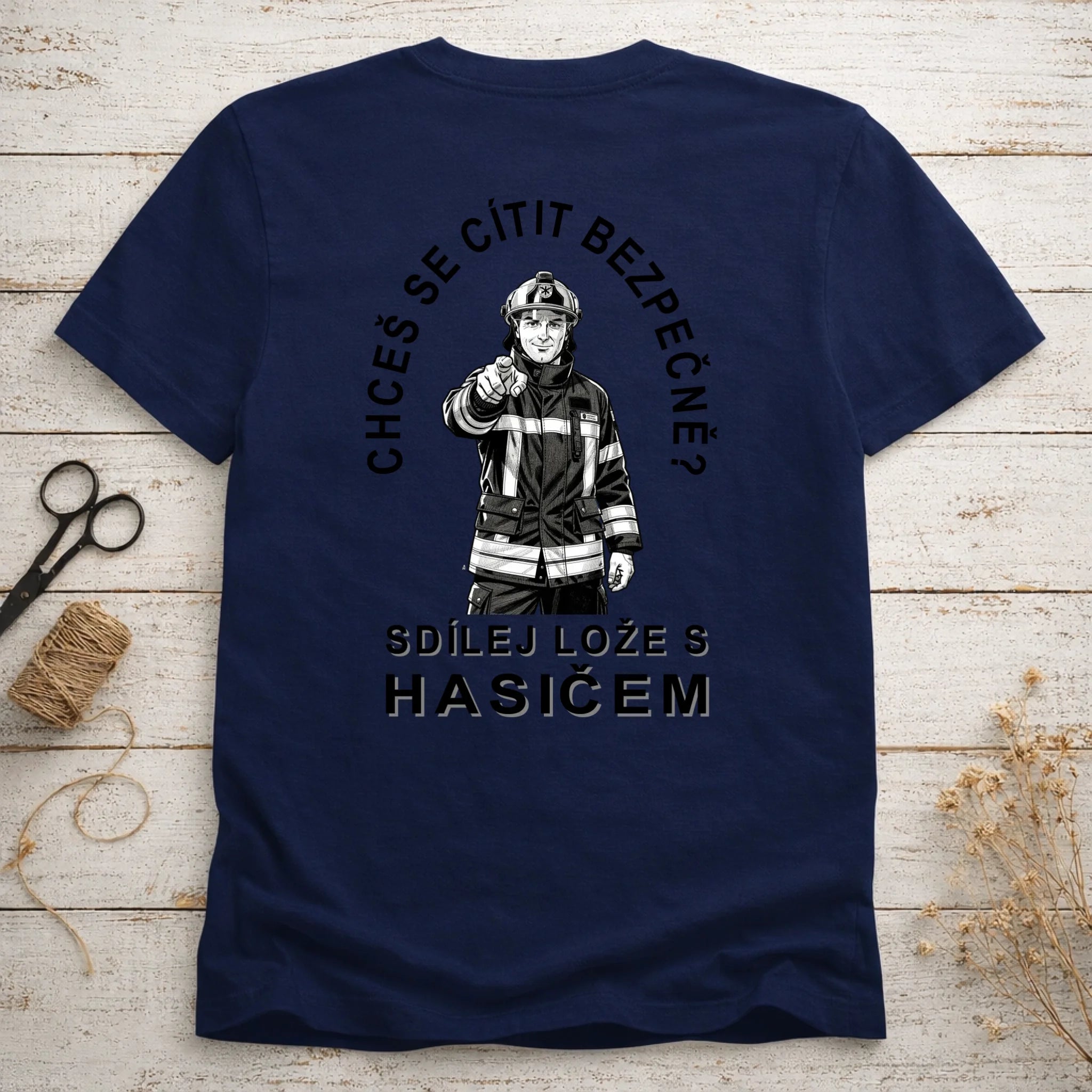 OpenAI Playground 2026-02-10 at 16.57.58