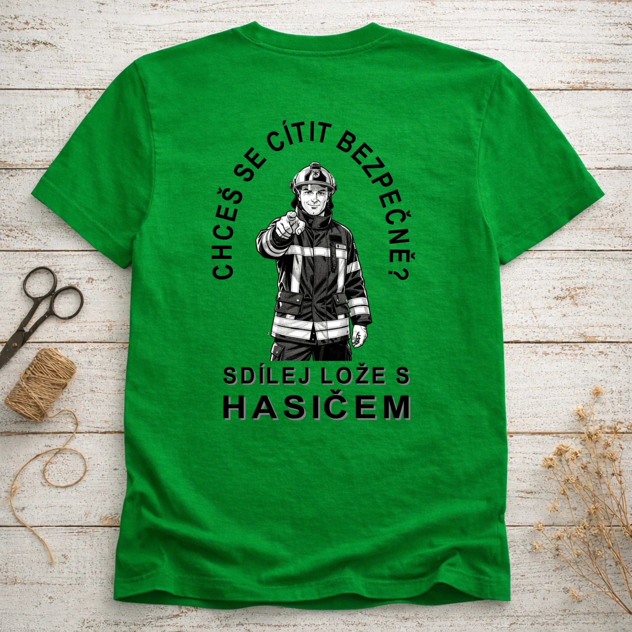 OpenAI Playground 2026-02-10 at 16.59.42