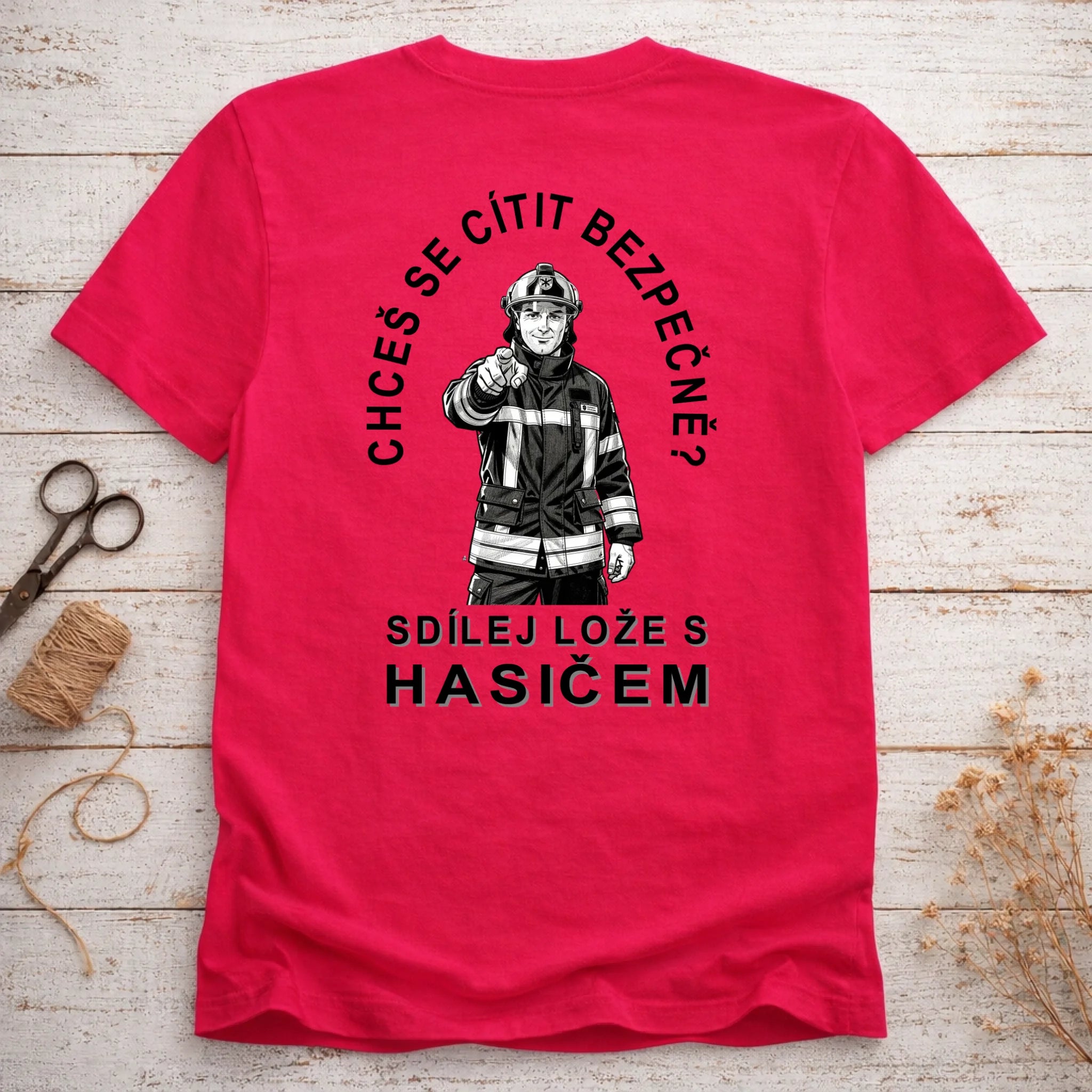 OpenAI Playground 2026-02-10 at 16.58.59