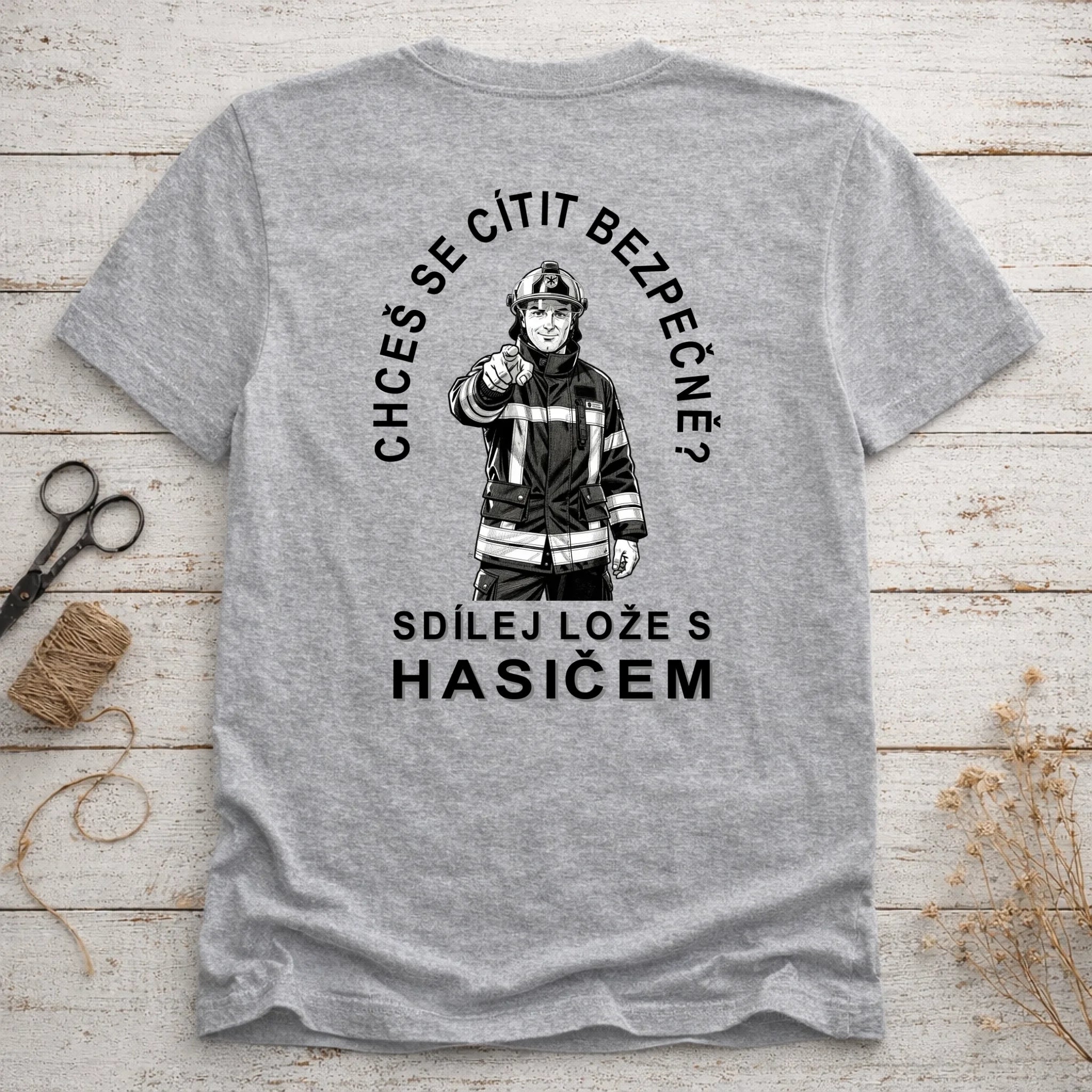 OpenAI Playground 2026-02-10 at 16.56.14