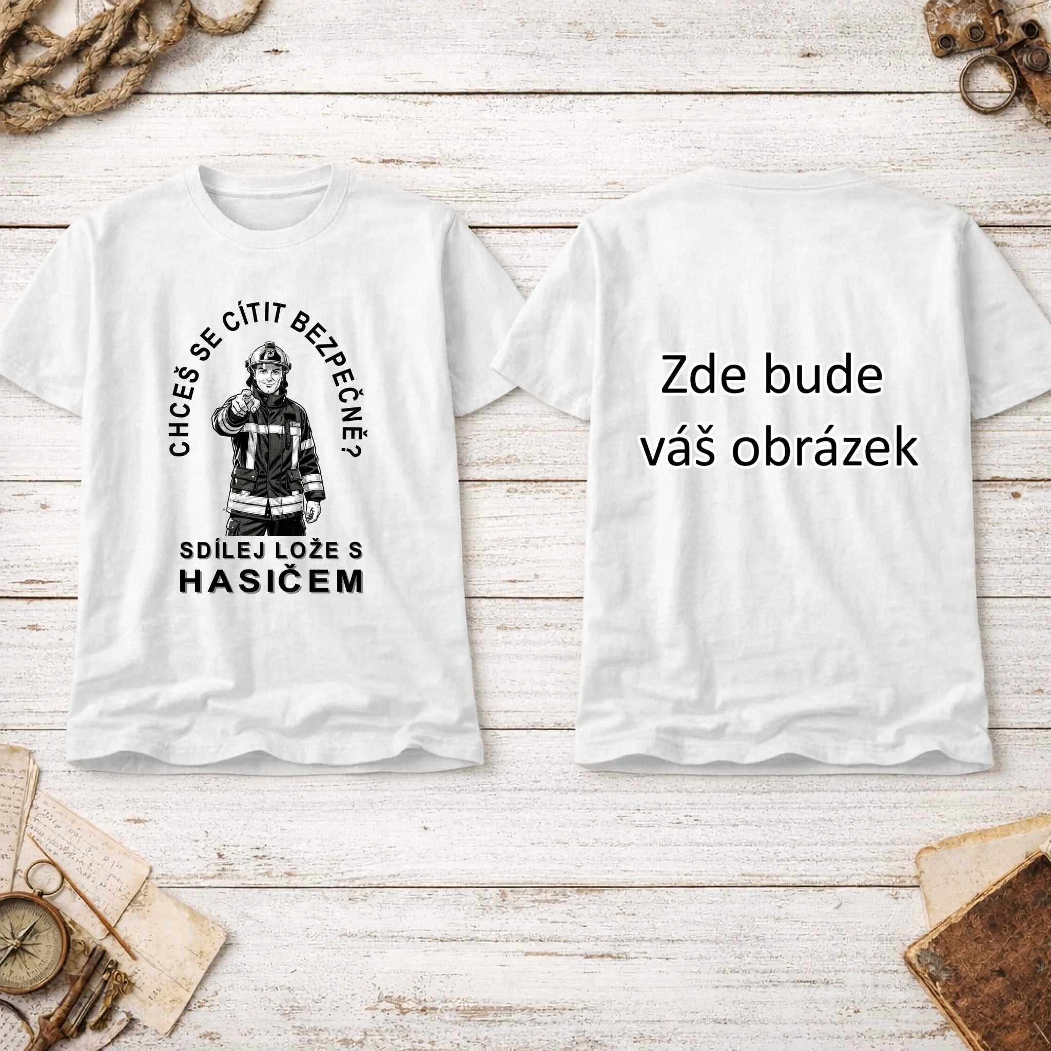 OpenAI Playground 2026-02-10 at 18.19.15 (2)