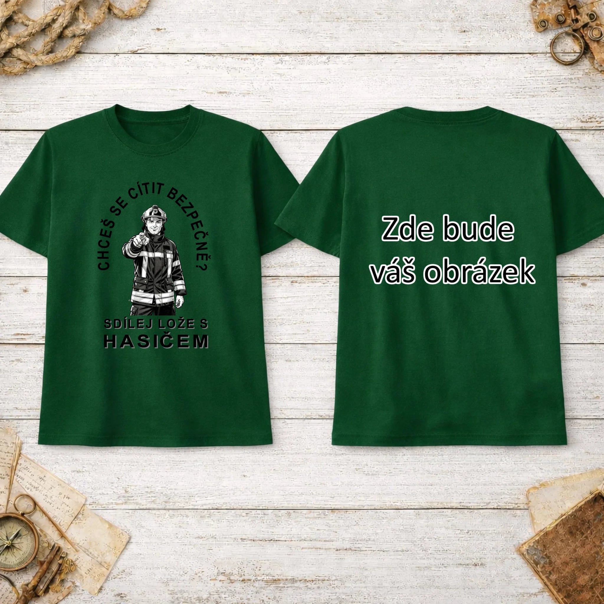 OpenAI Playground 2026-02-10 at 18.28.55