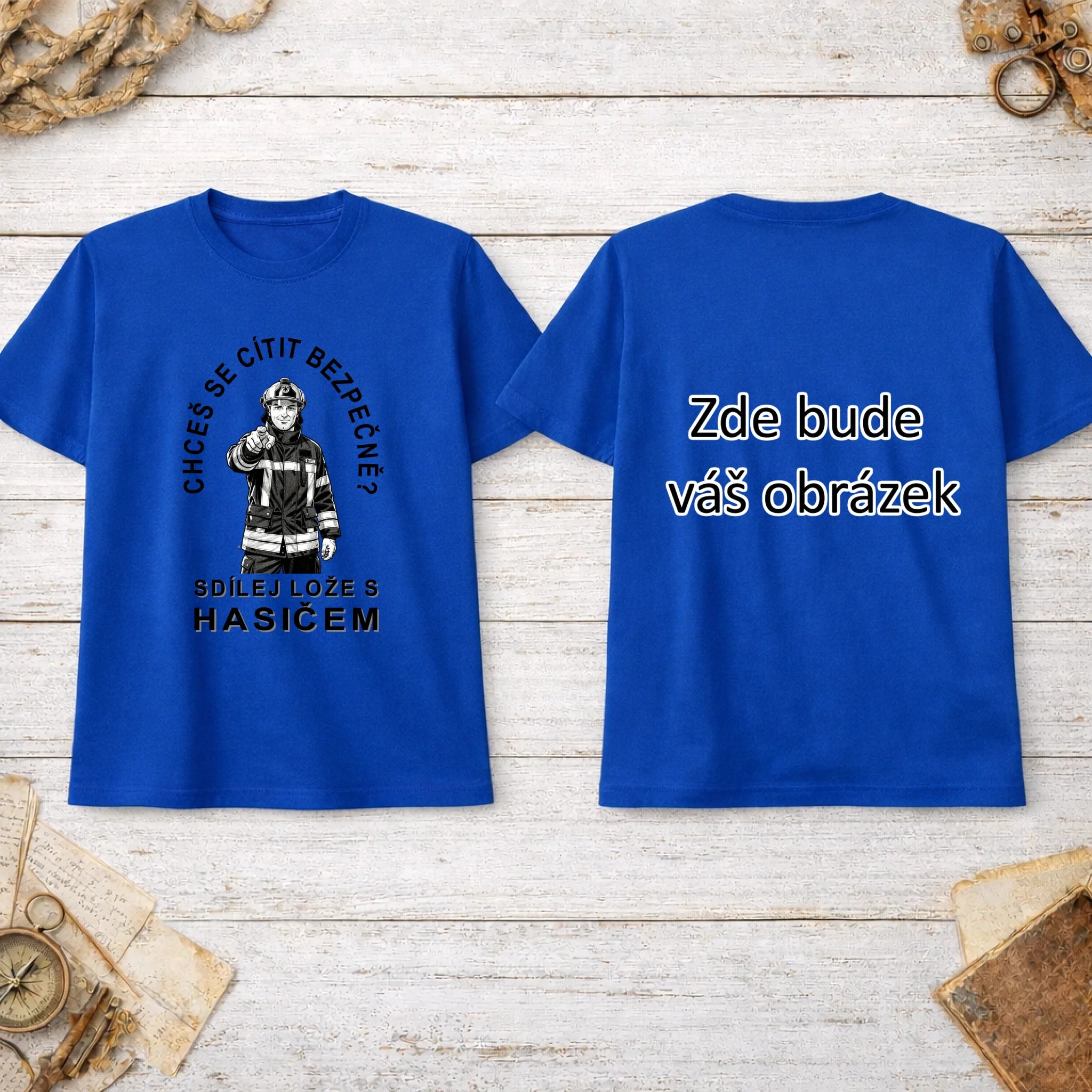 OpenAI Playground 2026-02-10 at 18.32.30