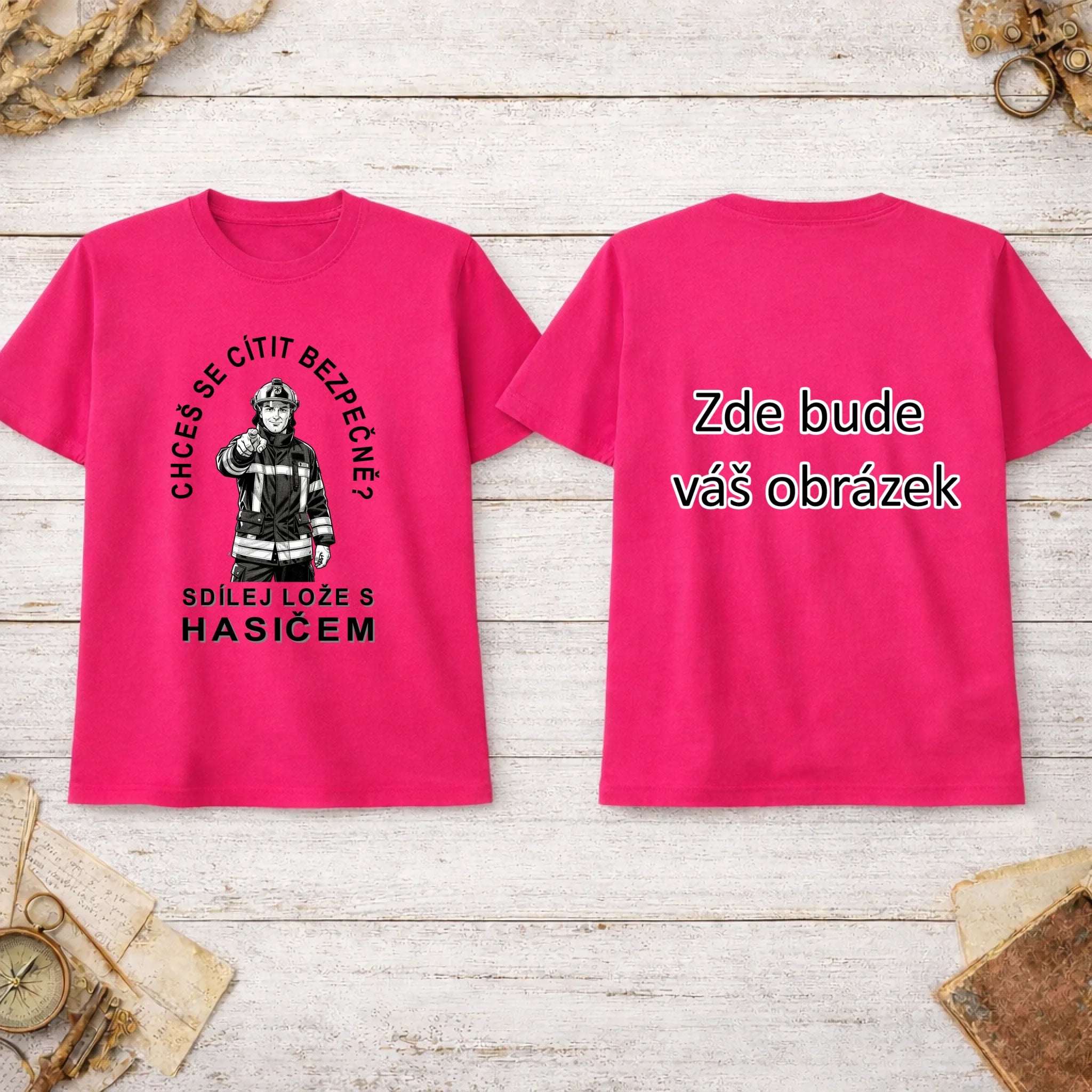 OpenAI Playground 2026-02-10 at 18.34.00