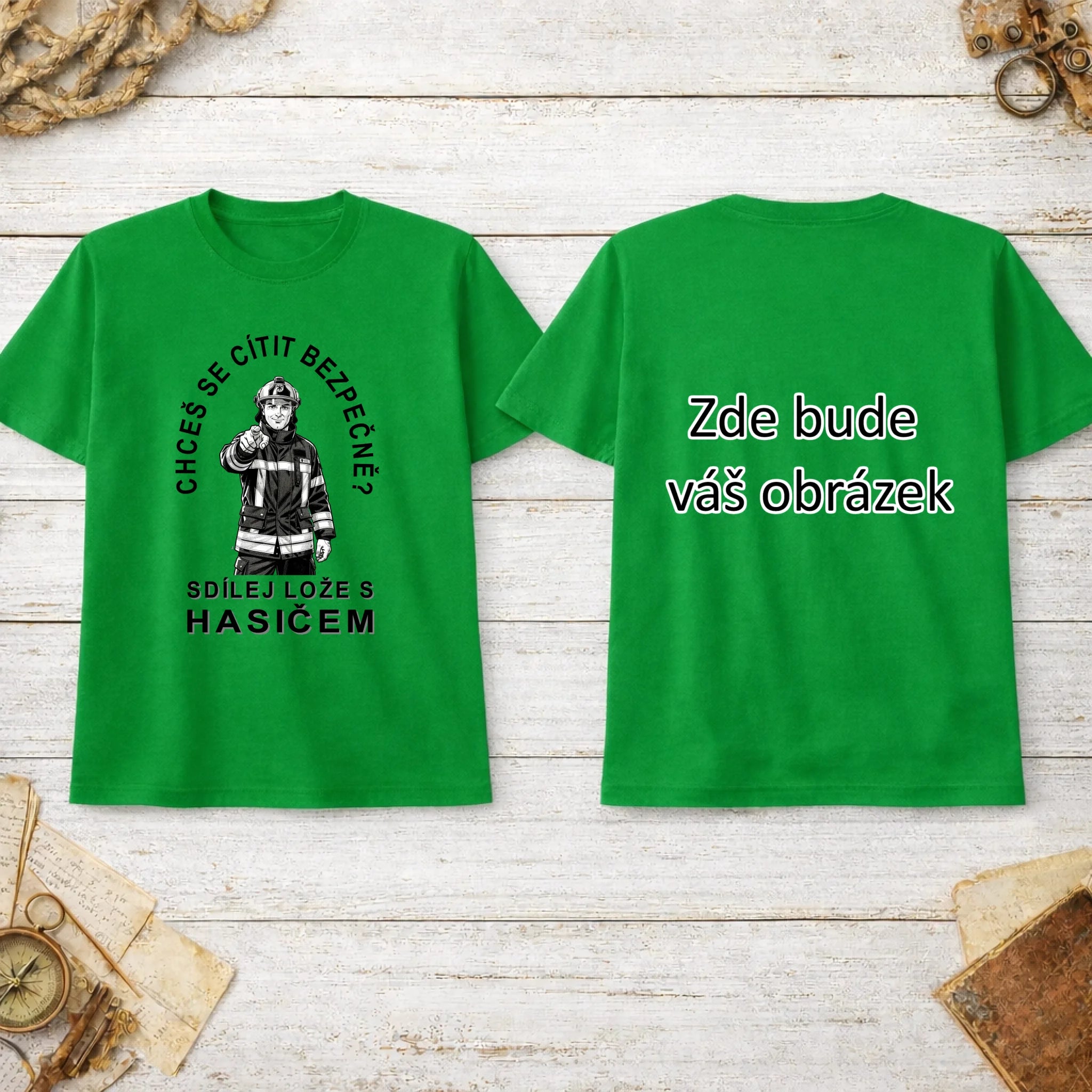 OpenAI Playground 2026-02-10 at 18.34.45