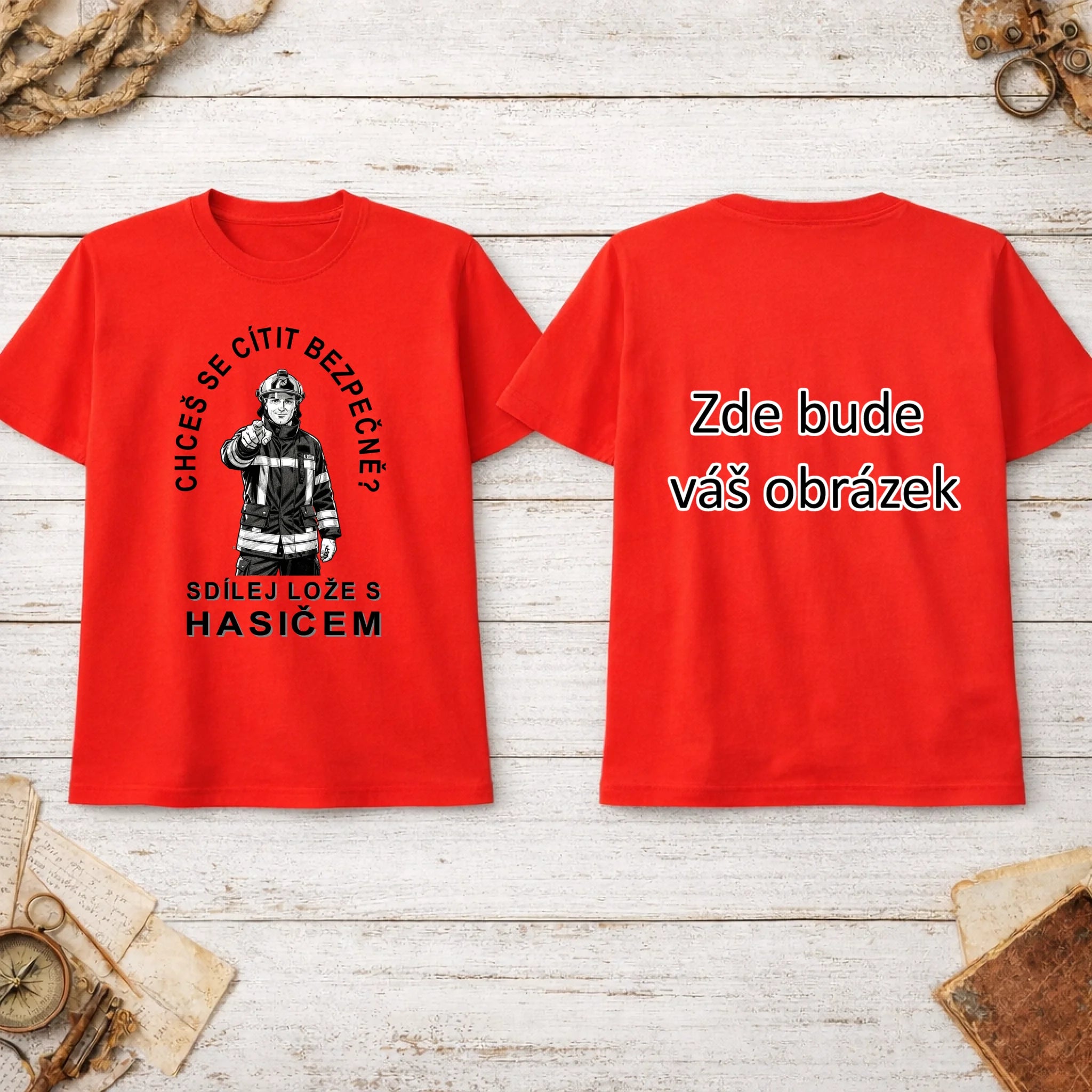 OpenAI Playground 2026-02-10 at 18.22.16