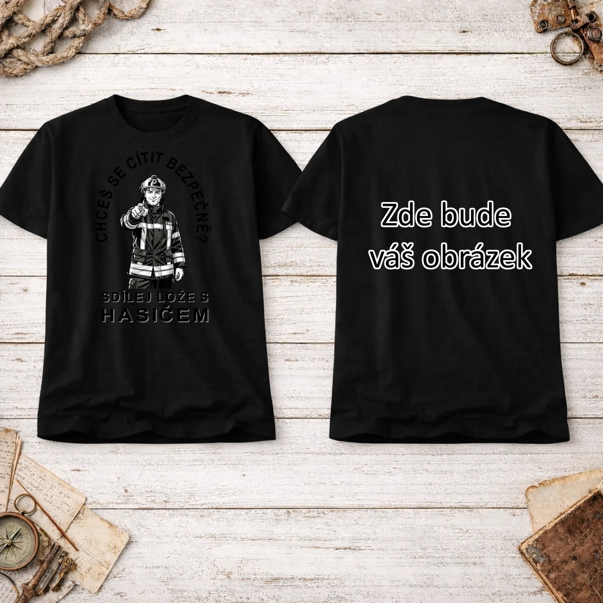 OpenAI Playground 2026-02-10 at 18.20.42