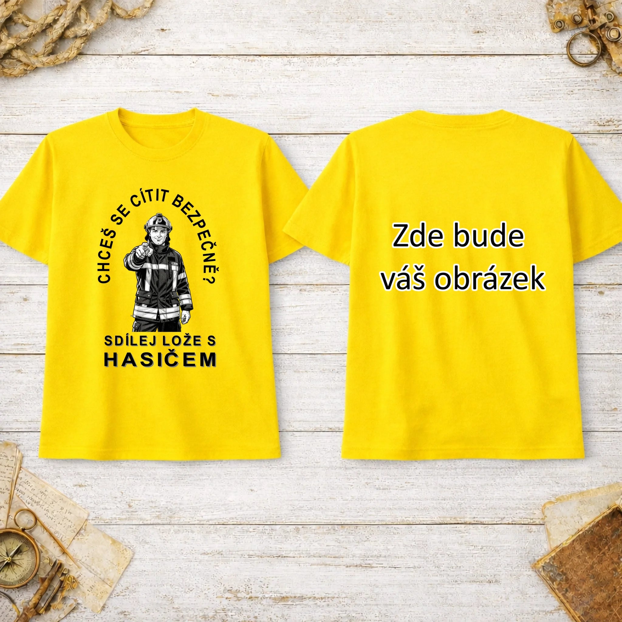 OpenAI Playground 2026-02-10 at 18.35.33