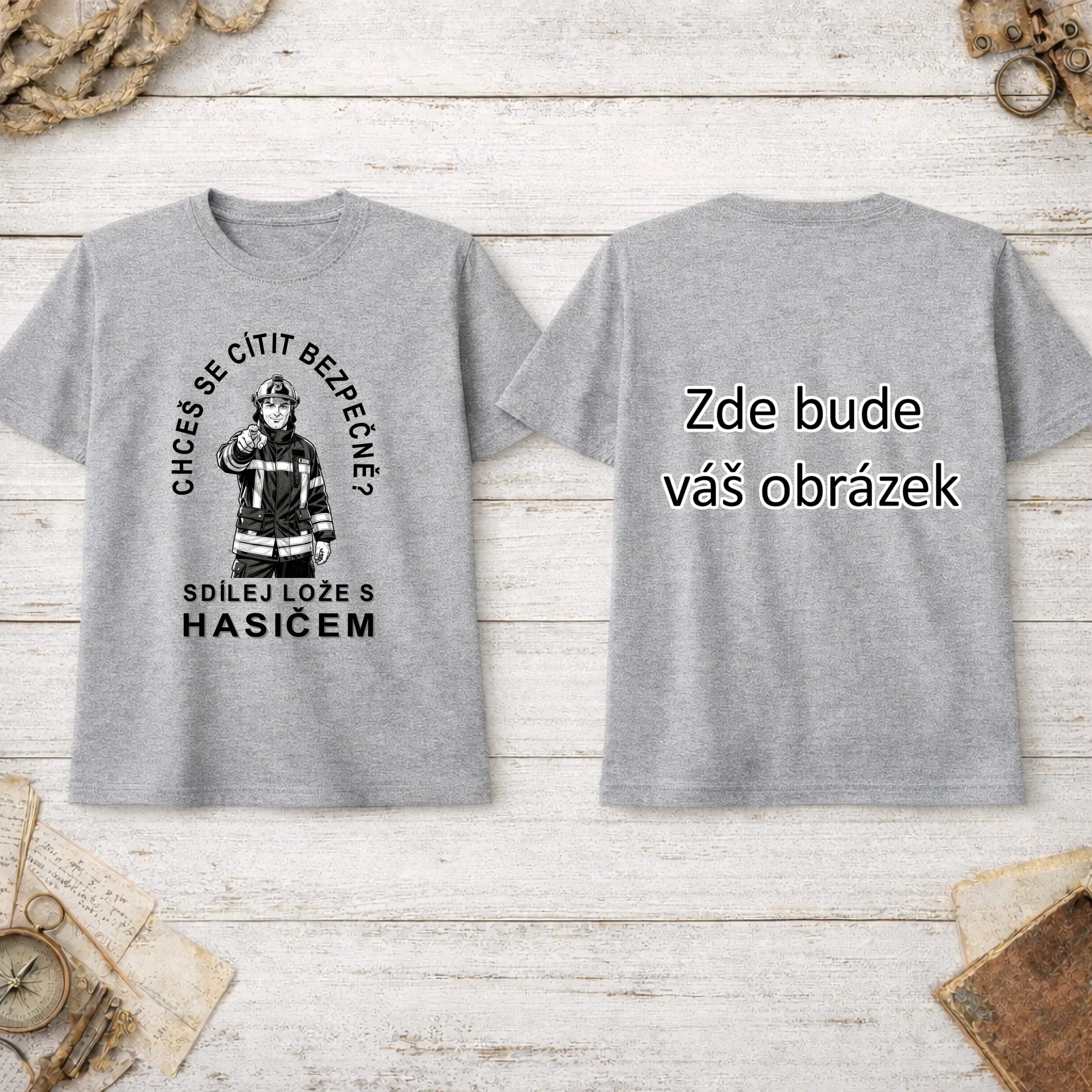 OpenAI Playground 2026-02-10 at 18.31.11