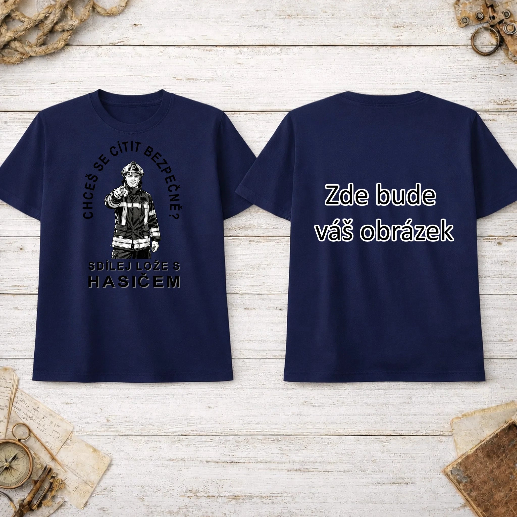 OpenAI Playground 2026-02-10 at 18.33.19