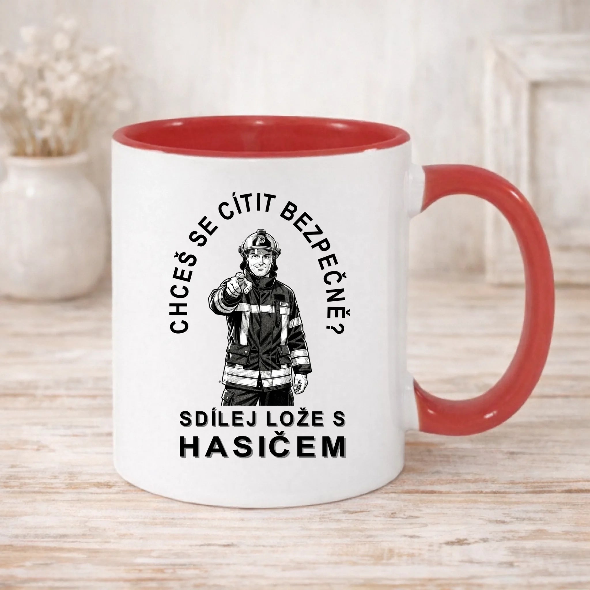 OpenAI Playground 2026-02-11 at 10.36.07