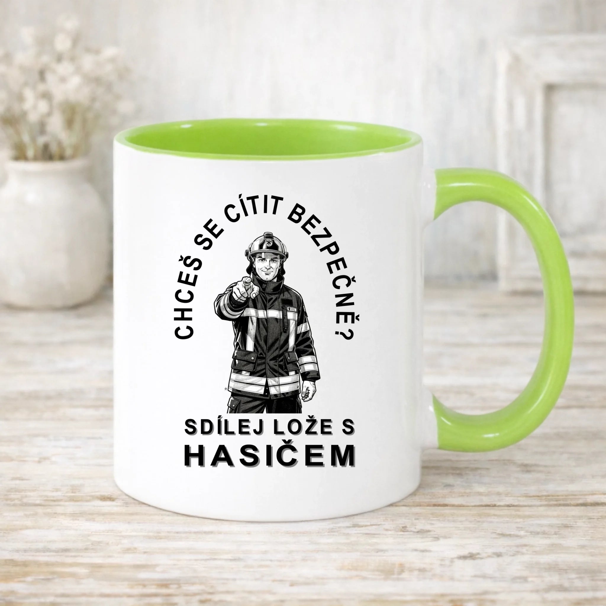 OpenAI Playground 2026-02-11 at 10.31.32