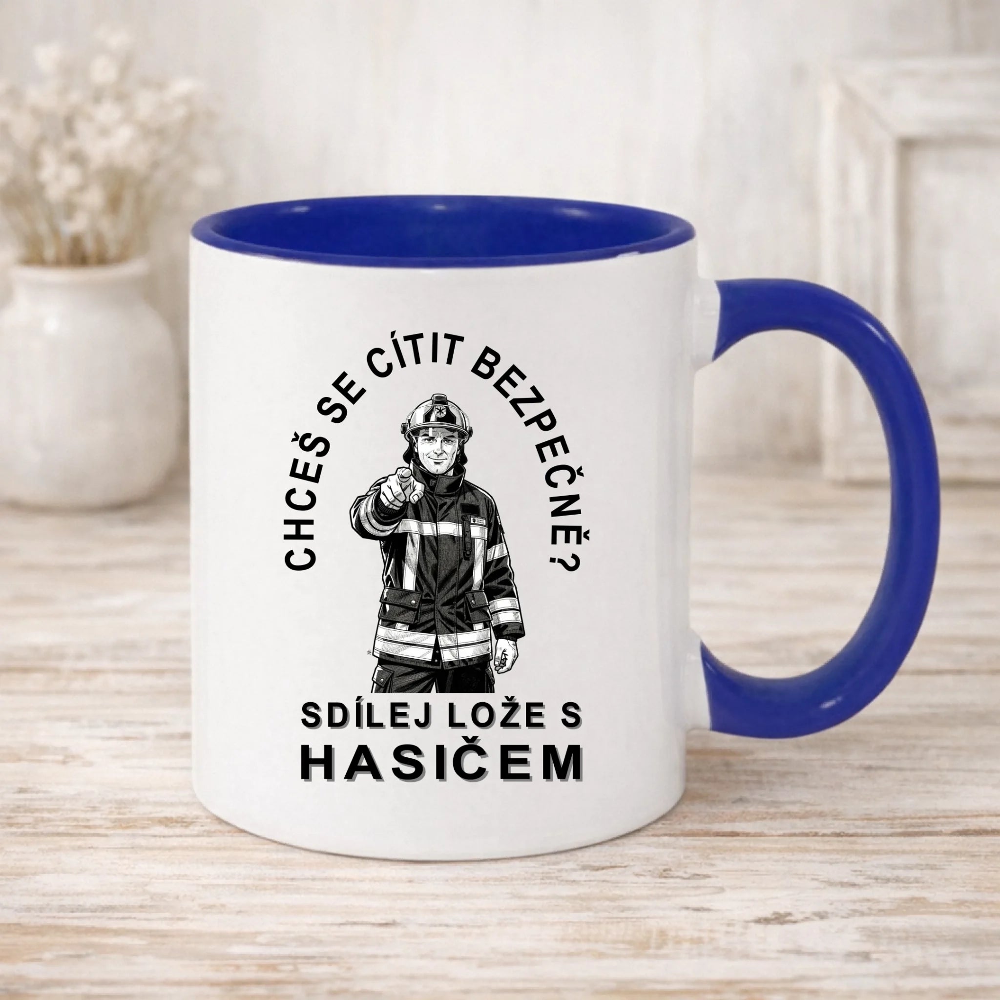 OpenAI Playground 2026-02-11 at 10.30.11