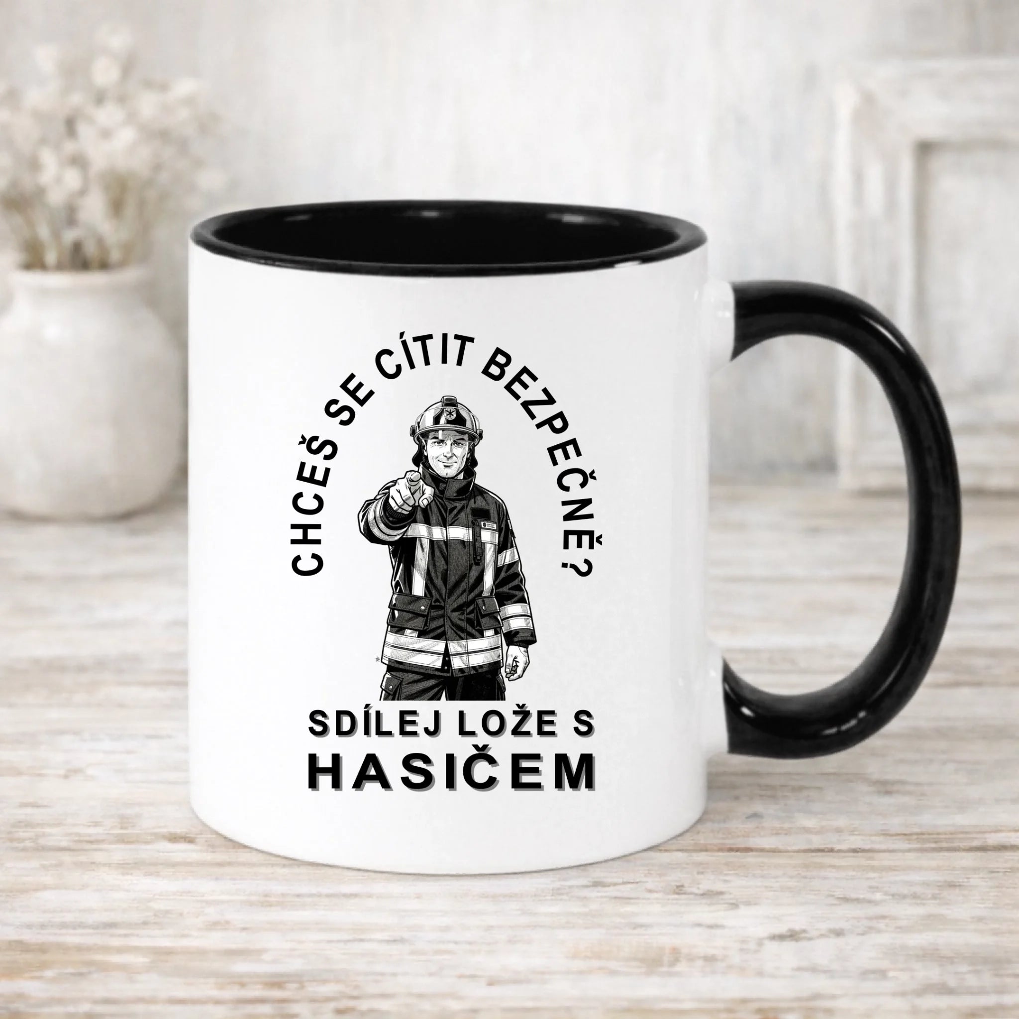 OpenAI Playground 2026-02-11 at 10.32.31