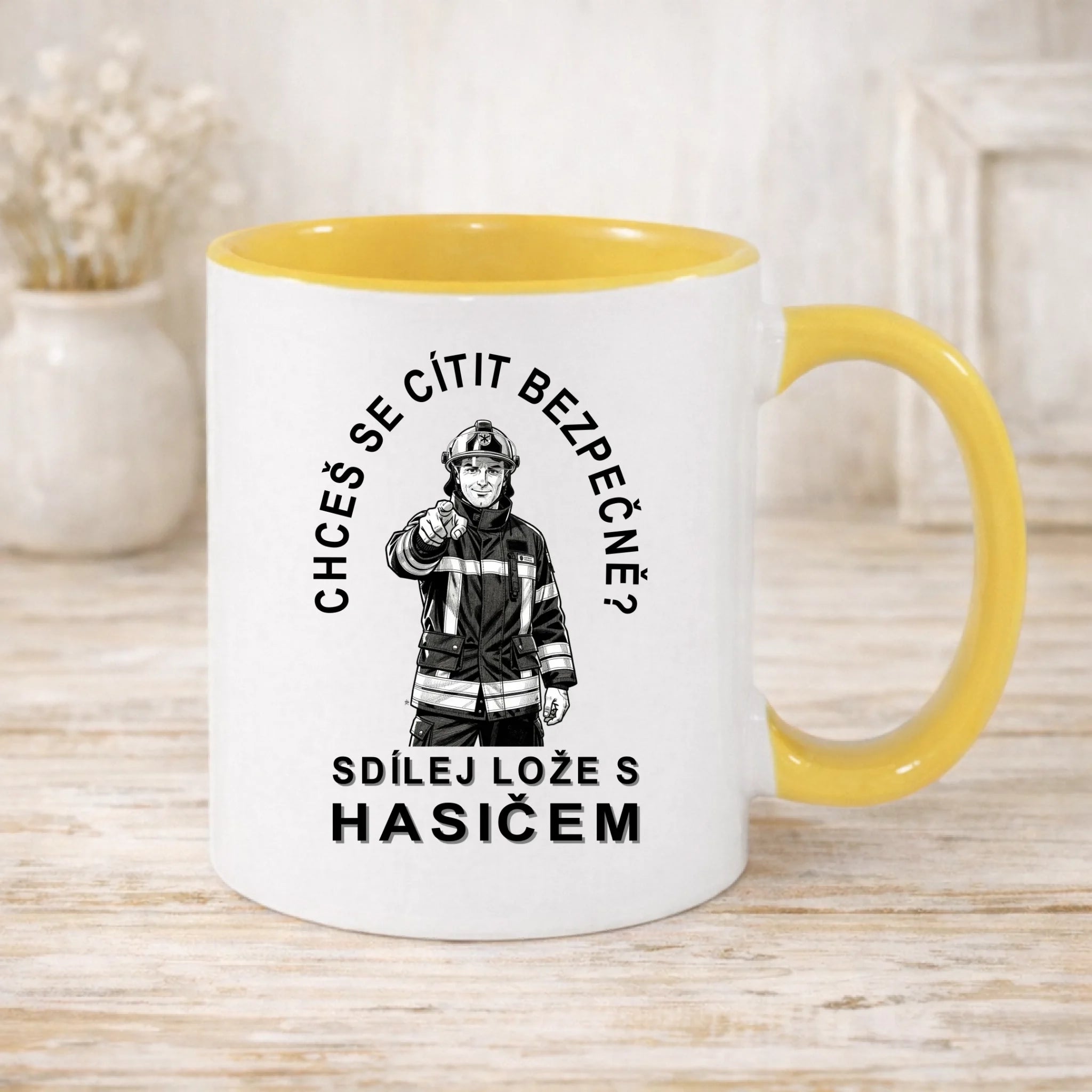 OpenAI Playground 2026-02-11 at 10.35.04